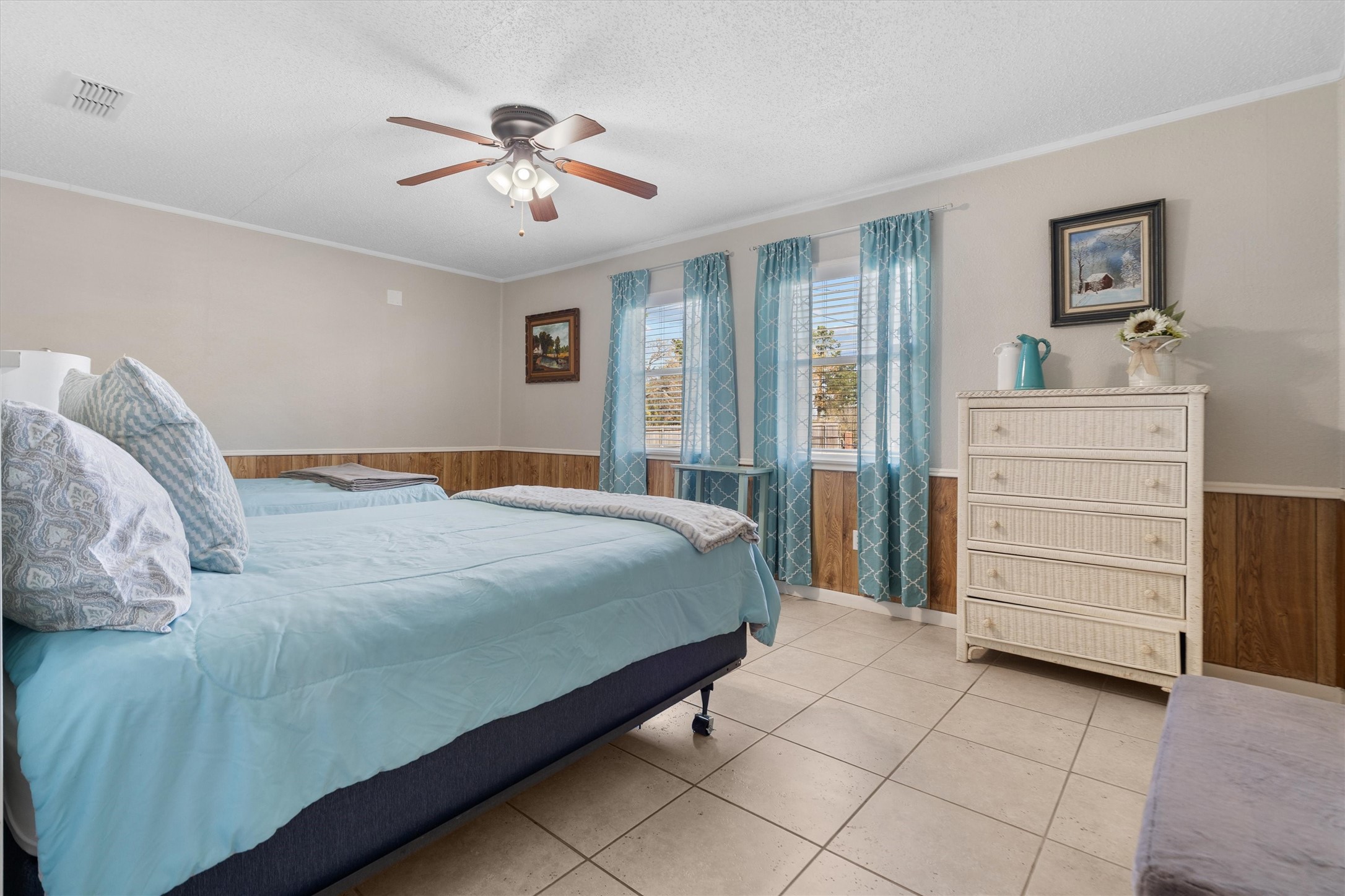 13929 County Road 1140 Tyler TX 75709