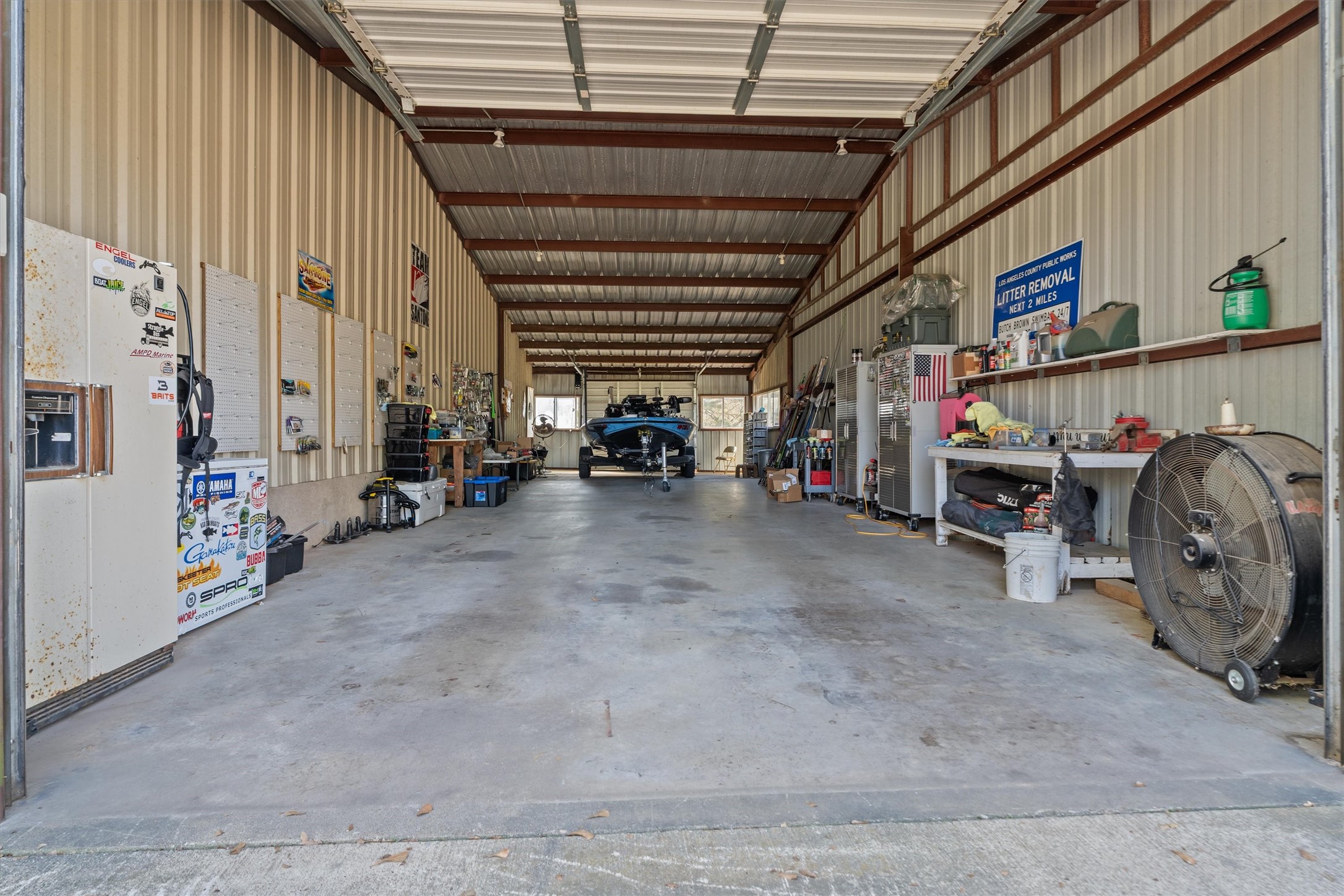 13929 County Road 1140 Tyler TX 75709