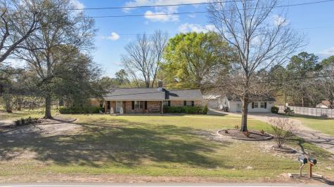 13929 County Road 1140 Tyler TX 75709