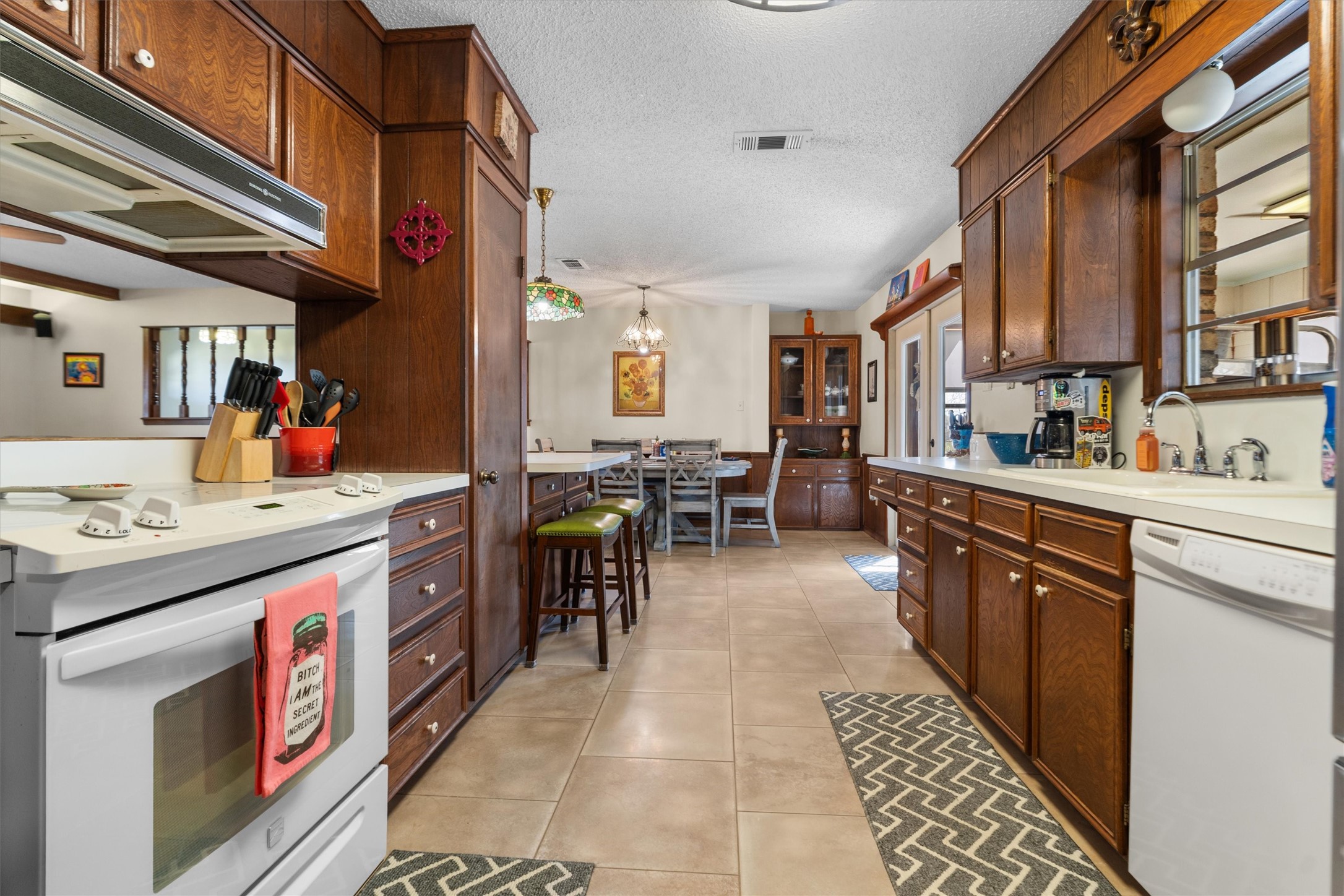 13929 County Road 1140 Tyler TX 75709