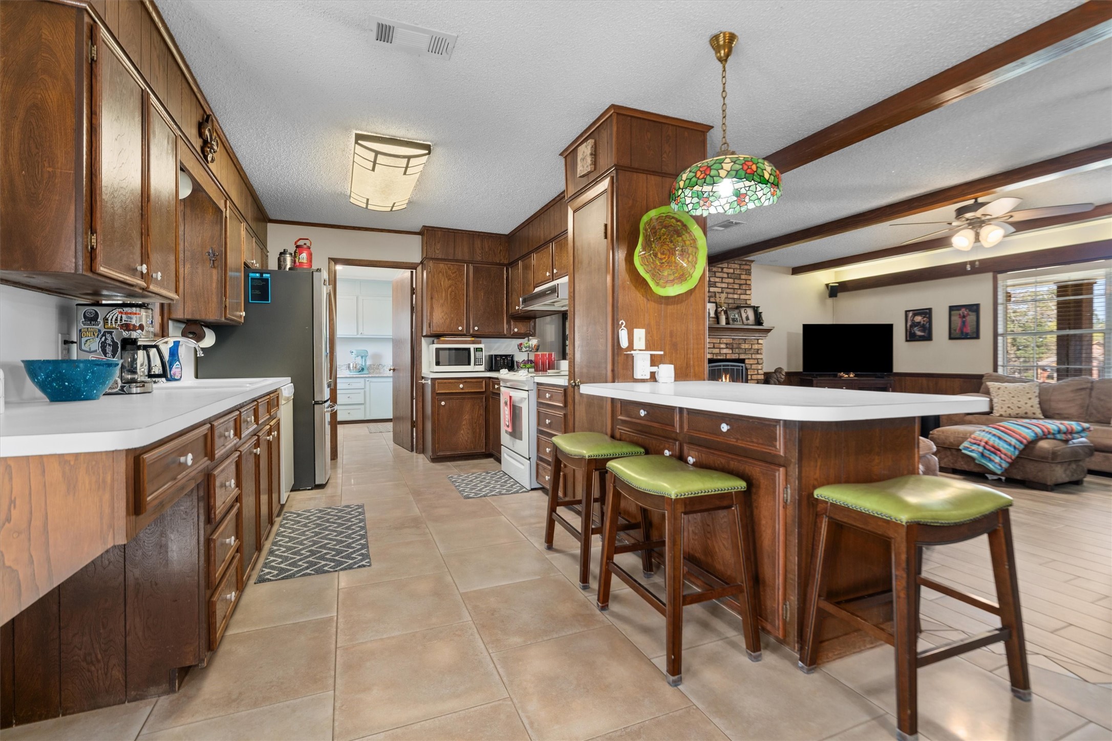 13929 County Road 1140 Tyler TX 75709