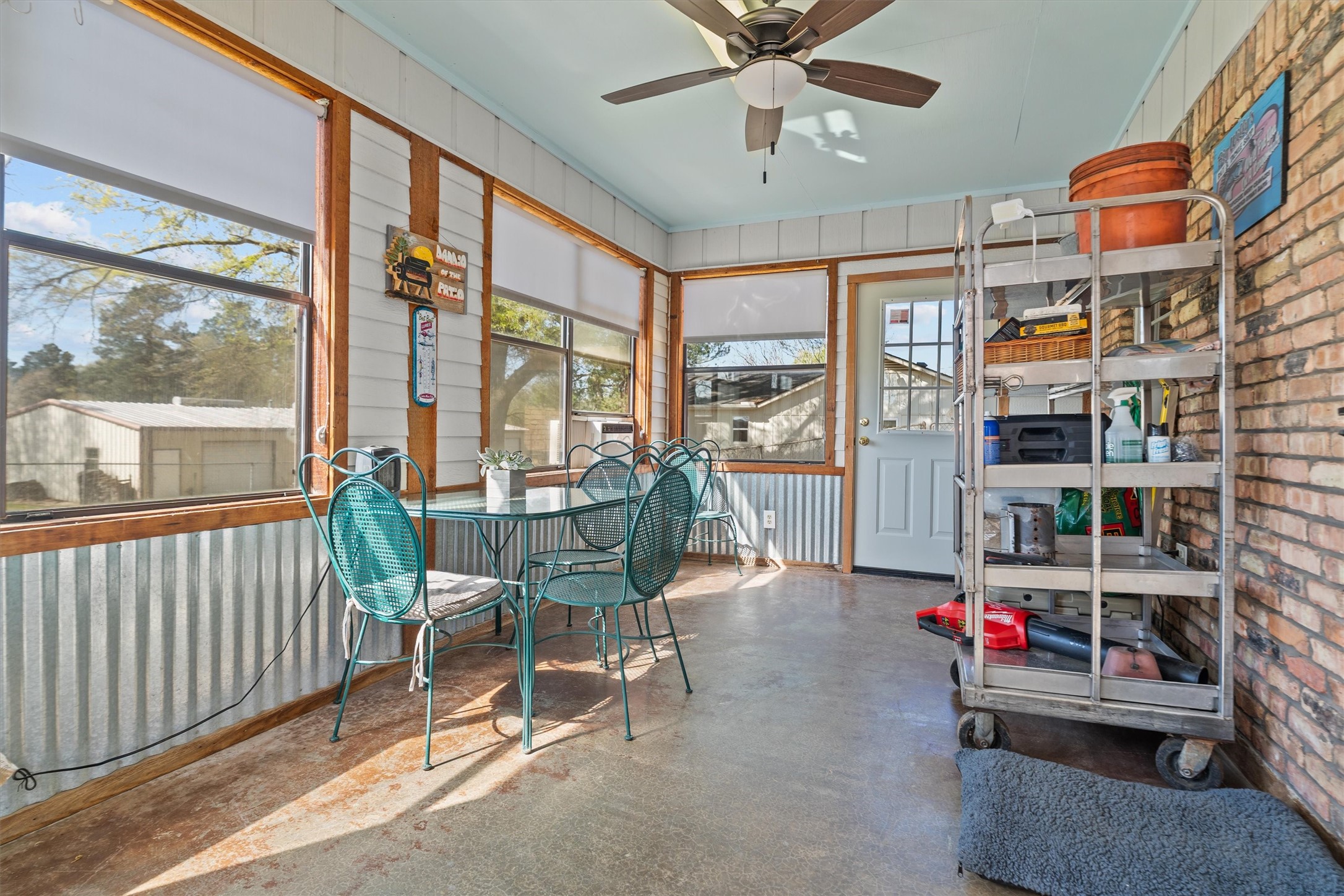 13929 County Road 1140 Tyler TX 75709