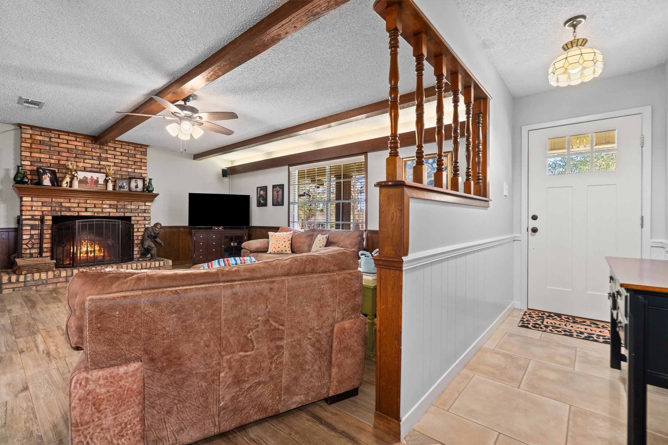 13929 County Road 1140 Tyler TX 75709