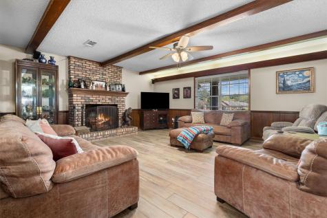 13929 County Road 1140 Tyler TX 75709