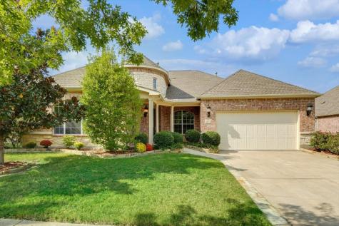 6477 Lincoln Hills Court Frisco TX 75036