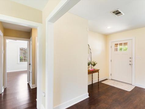 4301 Arden Place Fort Worth TX 76103