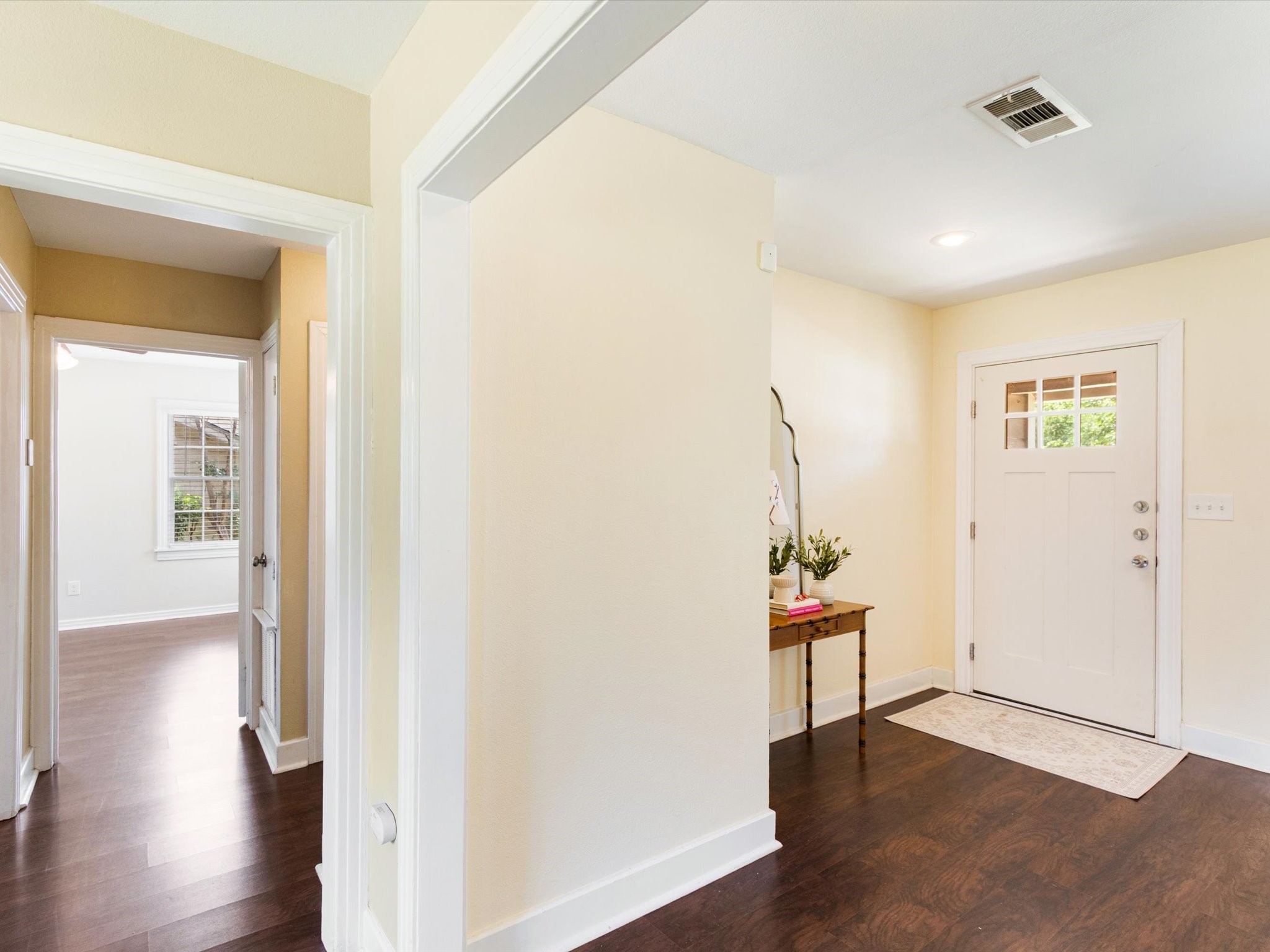 4301 Arden Place Fort Worth TX 76103
