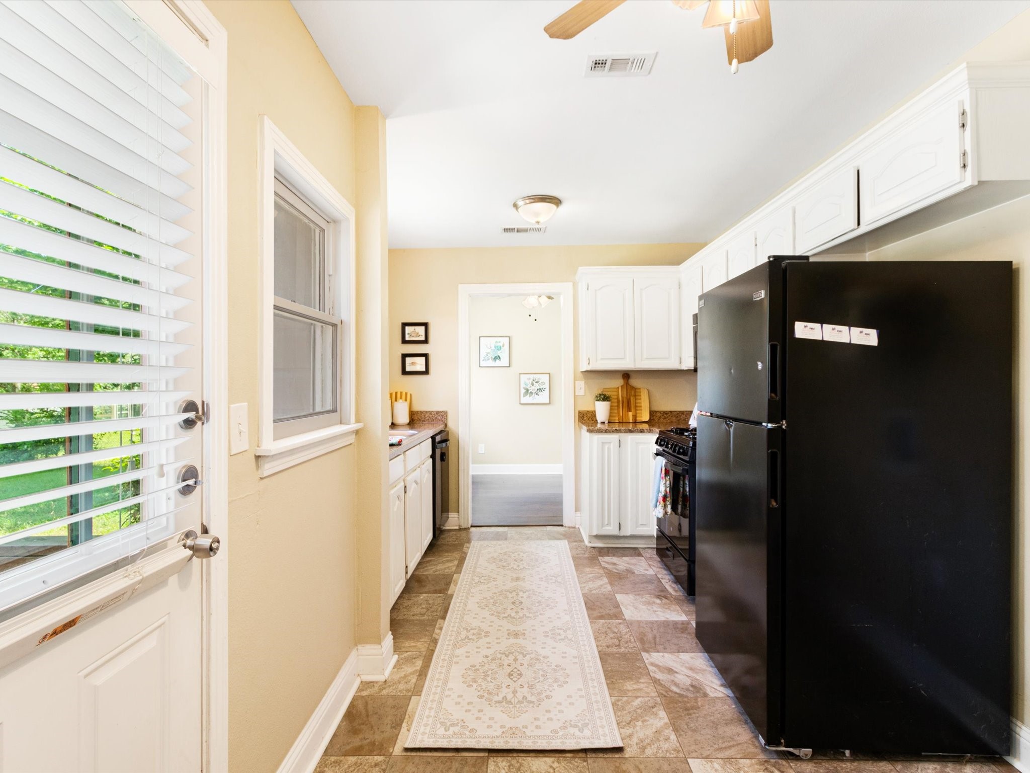 4301 Arden Place Fort Worth TX 76103