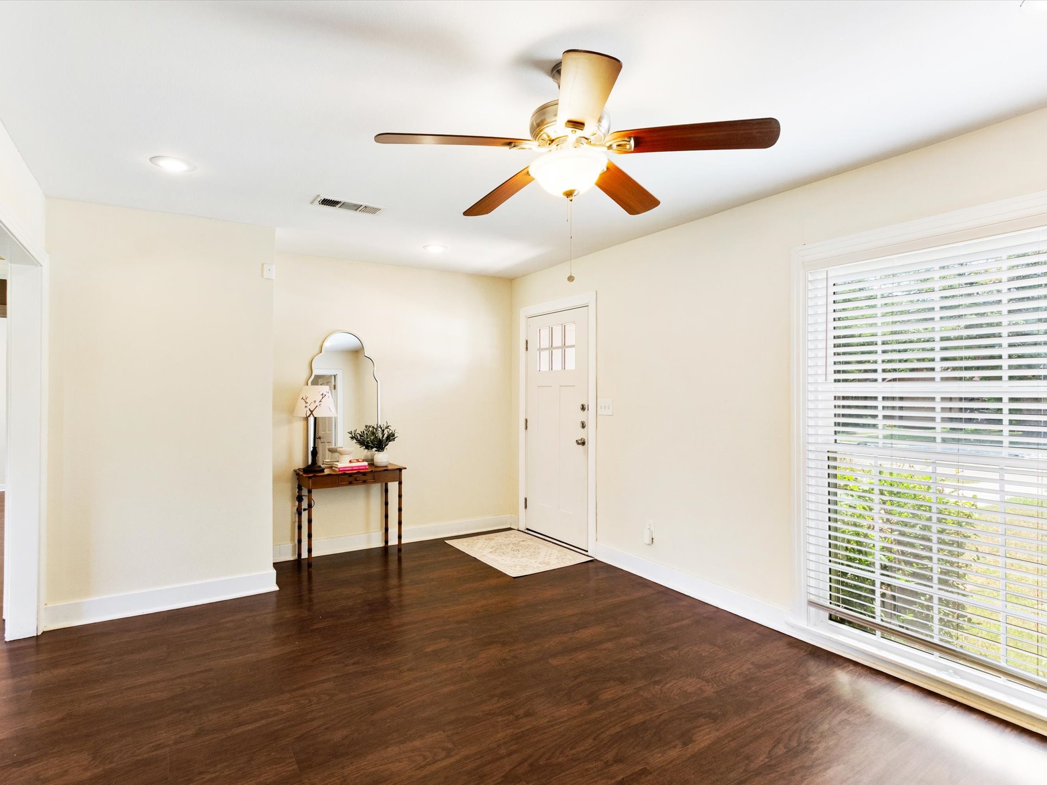 4301 Arden Place Fort Worth TX 76103