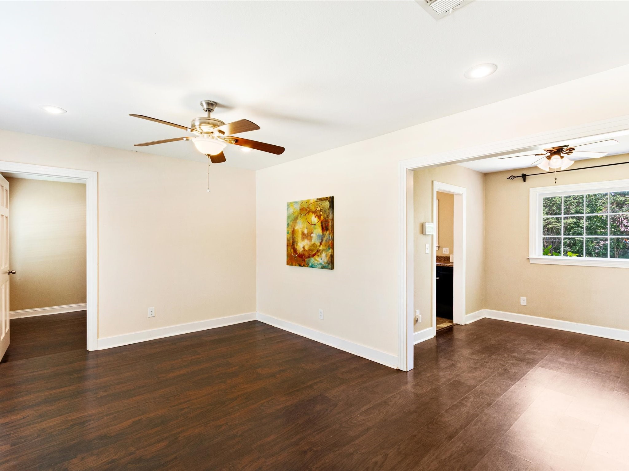 4301 Arden Place Fort Worth TX 76103