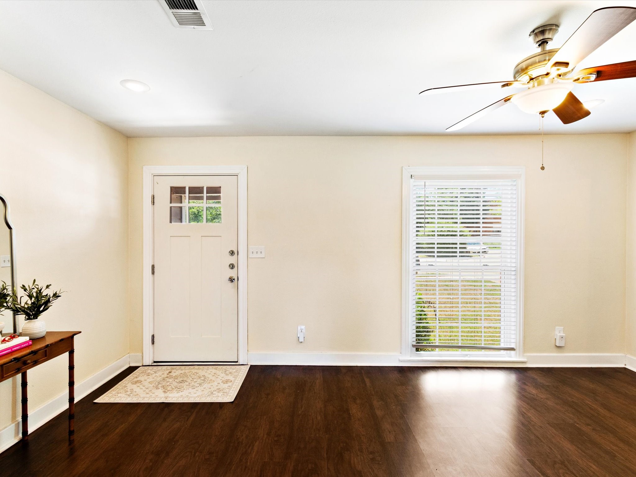 4301 Arden Place Fort Worth TX 76103