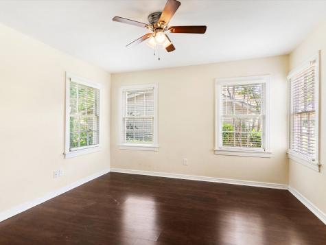 4301 Arden Place Fort Worth TX 76103