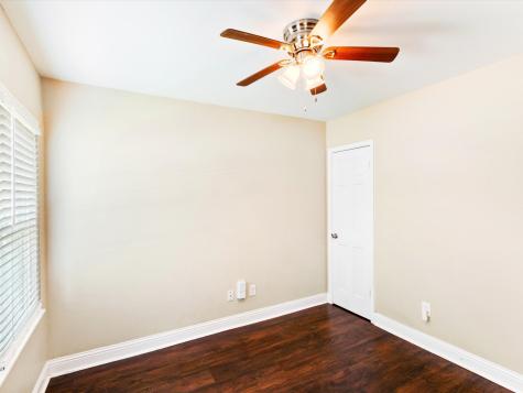 4301 Arden Place Fort Worth TX 76103