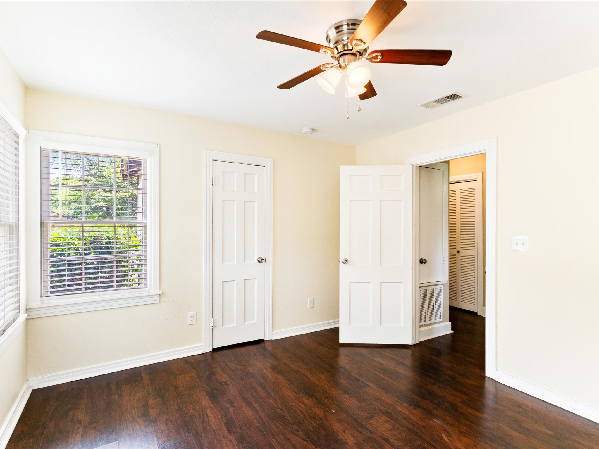 4301 Arden Place Fort Worth TX 76103