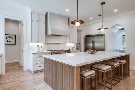 1618 Old Gate Lane Dallas TX 75218