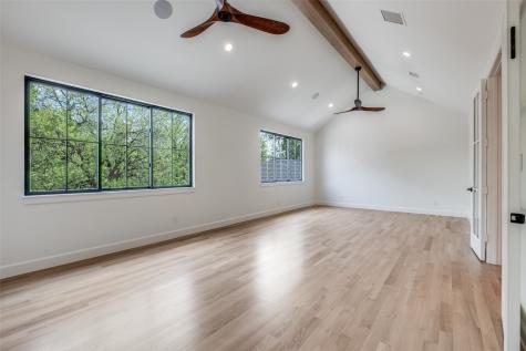 1618 Old Gate Lane Dallas TX 75218