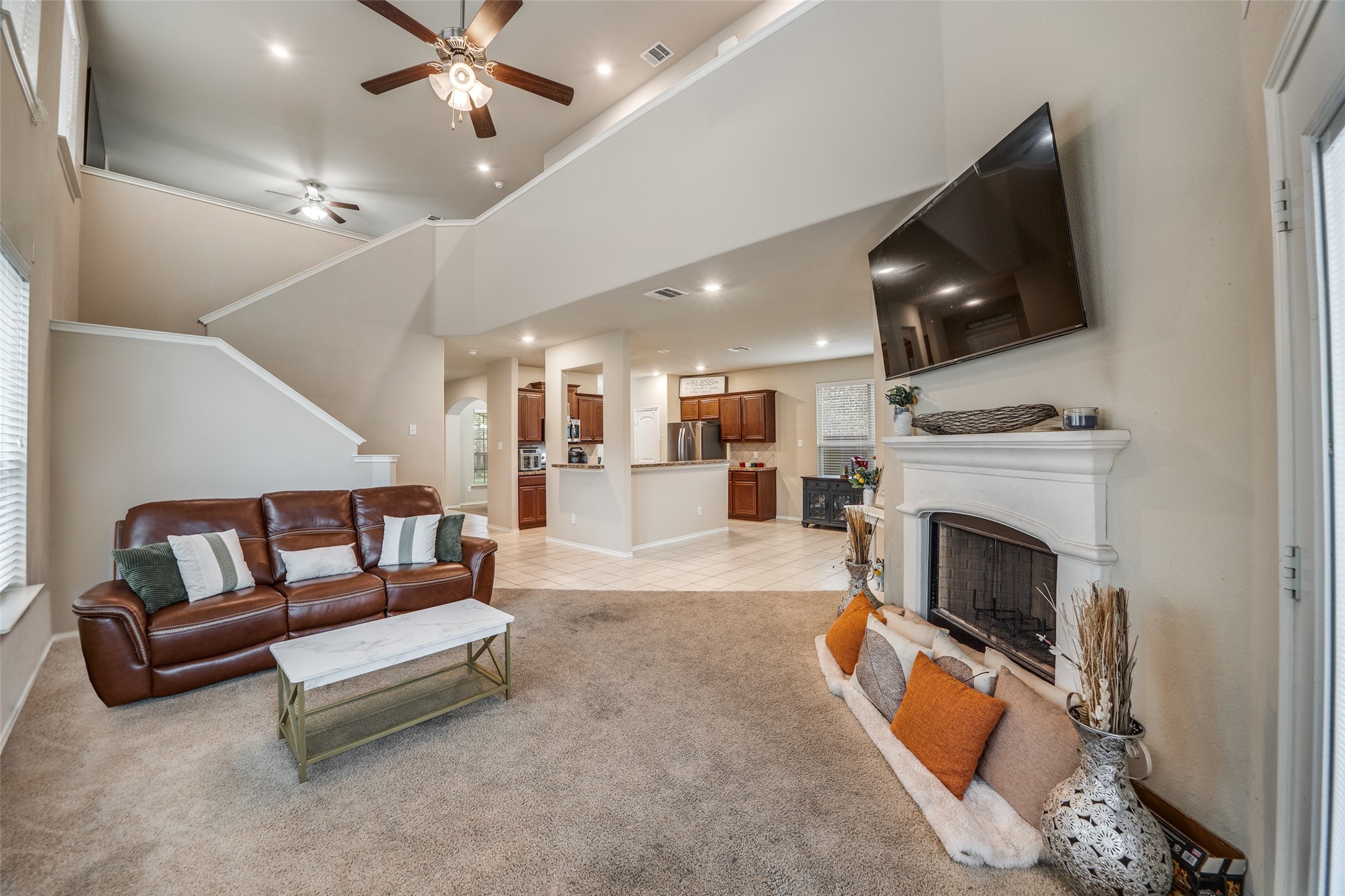 1924 Parkside Mews Lancaster TX 75146