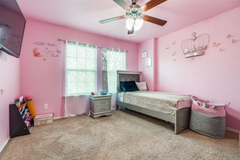 1924 Parkside Mews Lancaster TX 75146