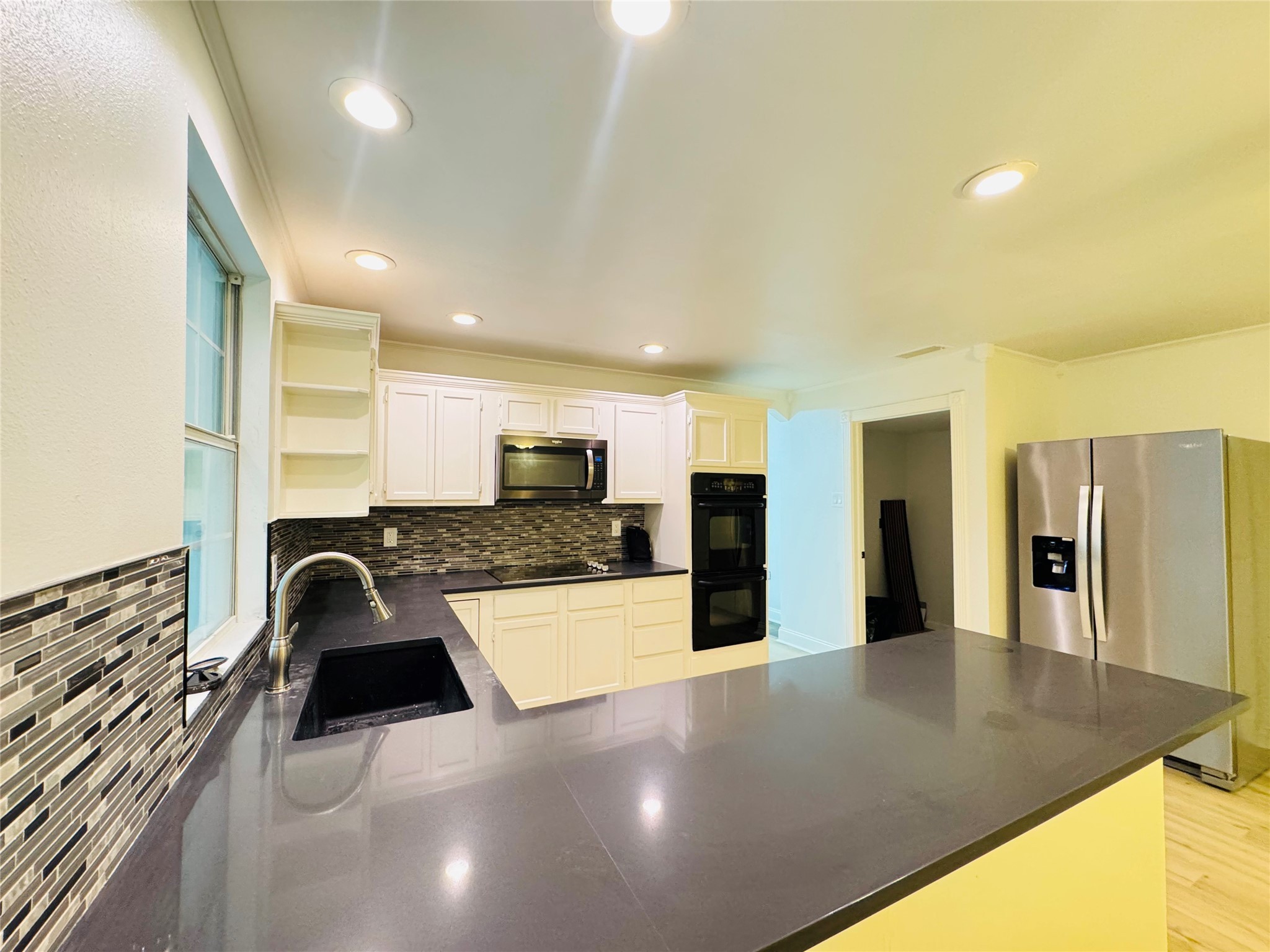 3317 Claymore Drive Plano TX 75075