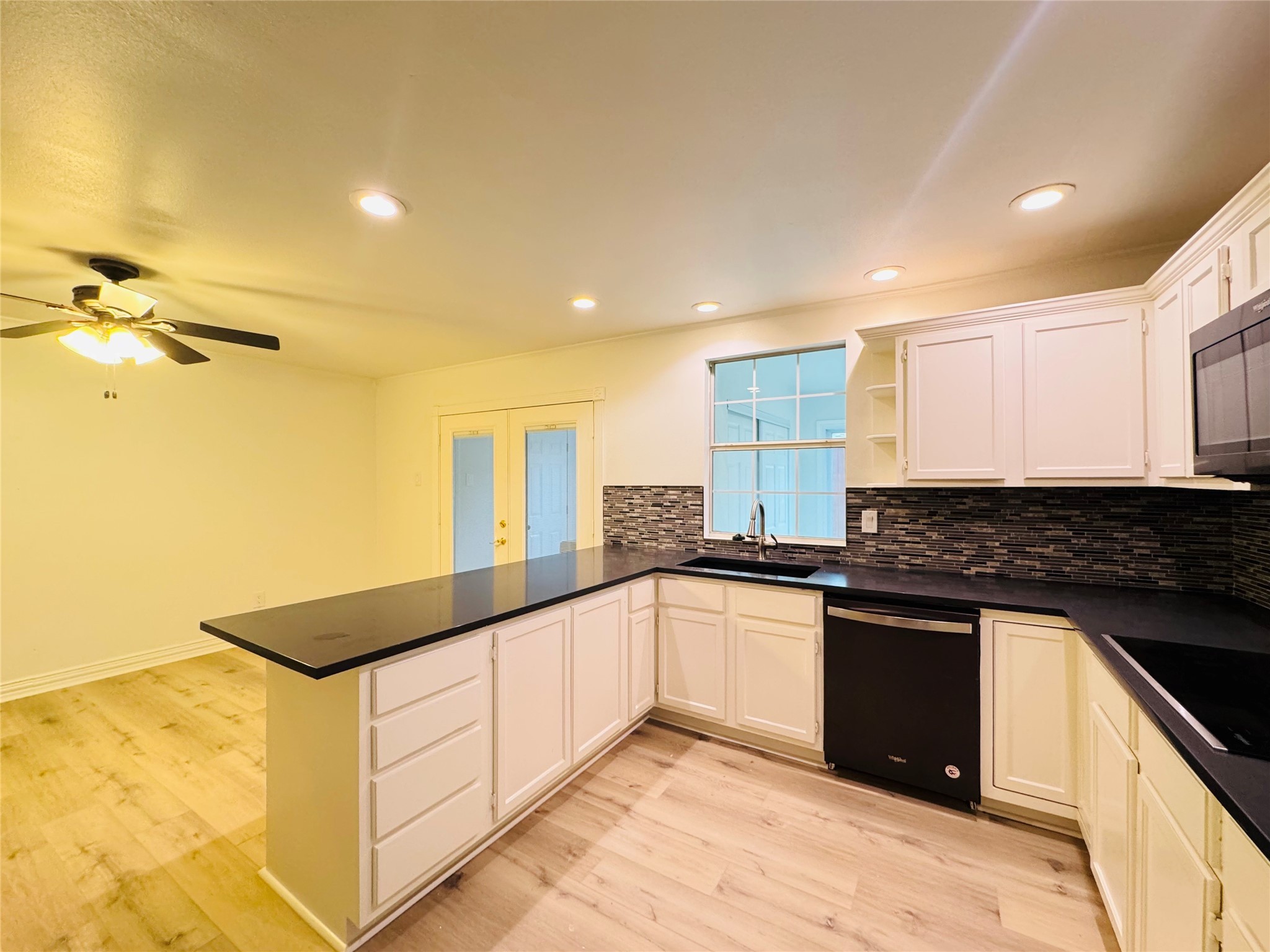 3317 Claymore Drive Plano TX 75075