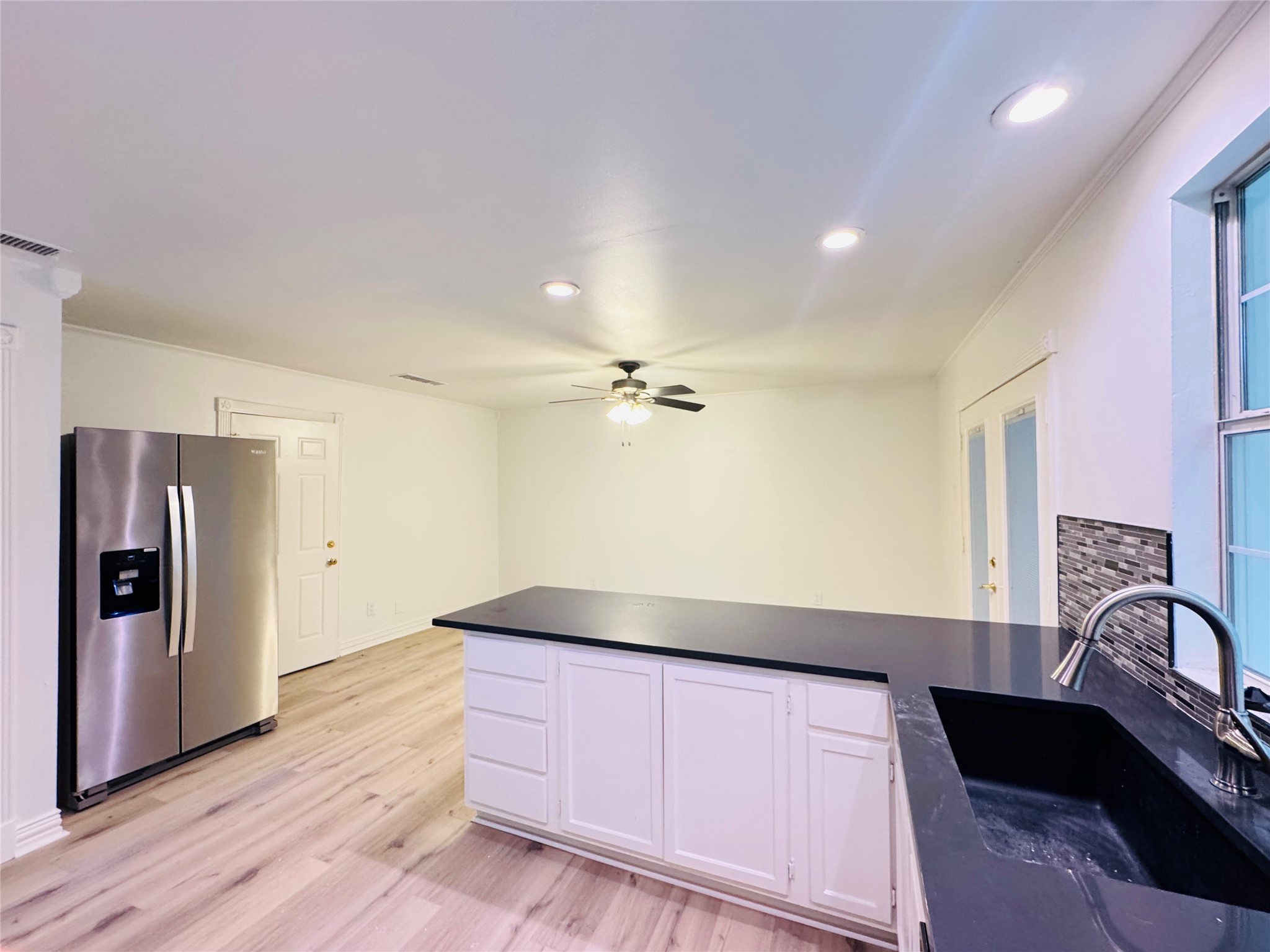 3317 Claymore Drive Plano TX 75075
