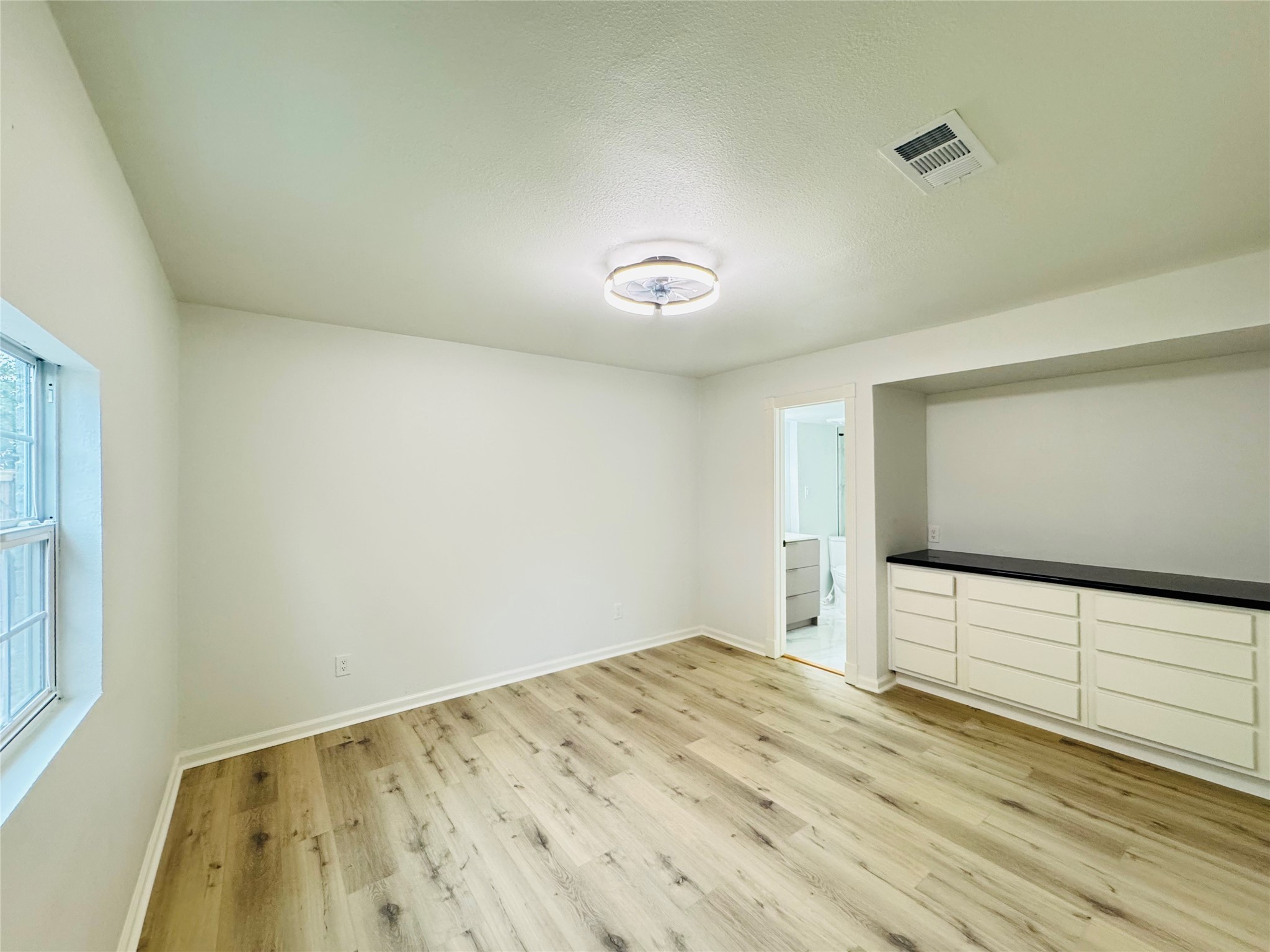 3317 Claymore Drive Plano TX 75075