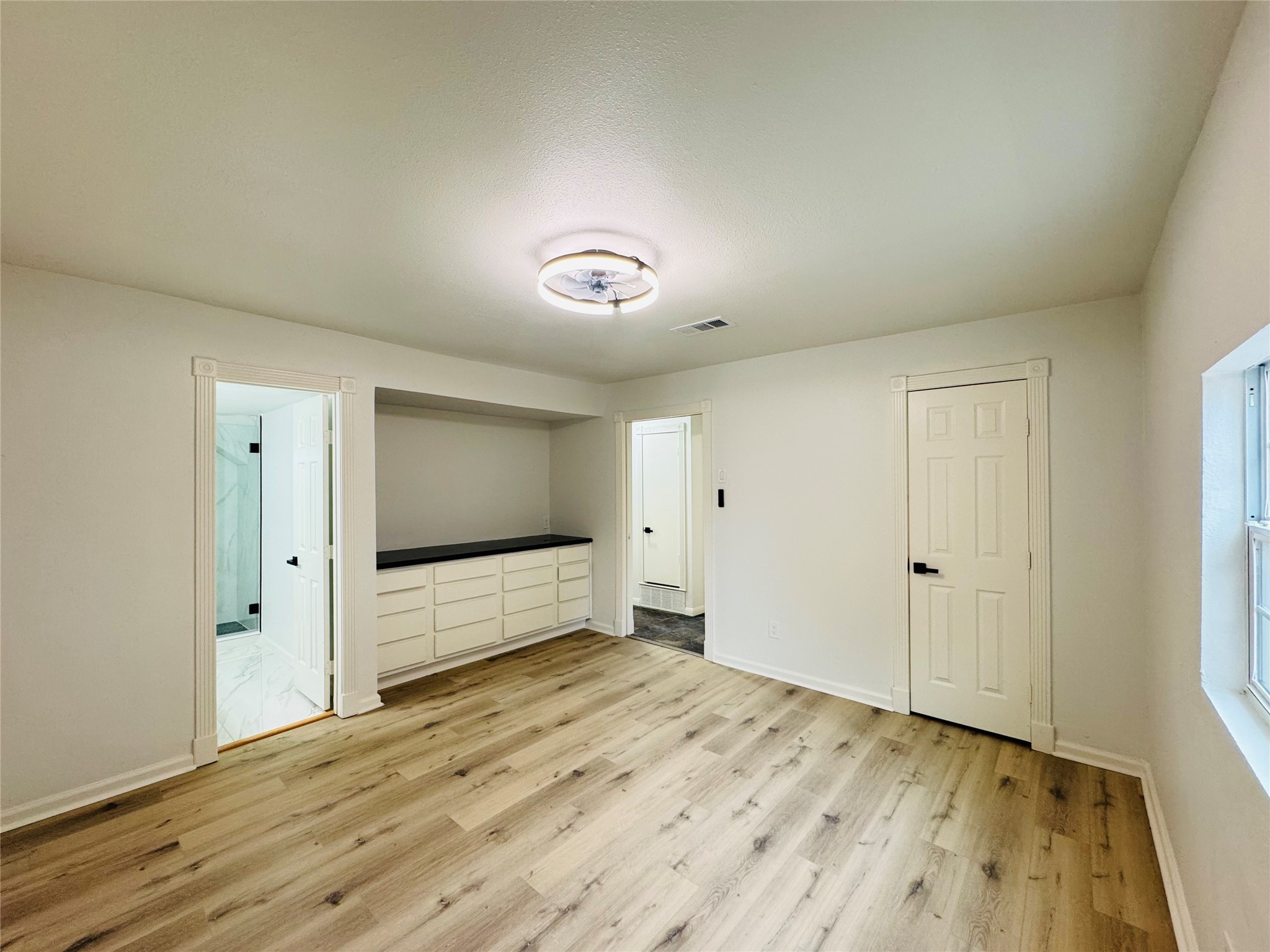 3317 Claymore Drive Plano TX 75075