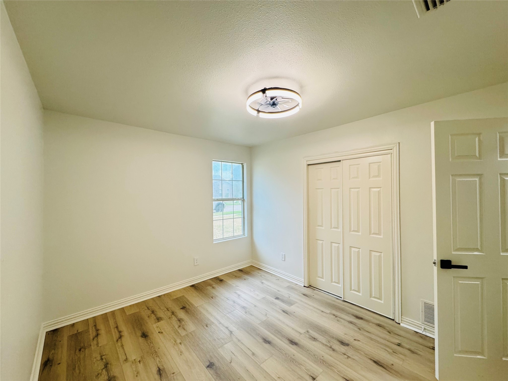 3317 Claymore Drive Plano TX 75075