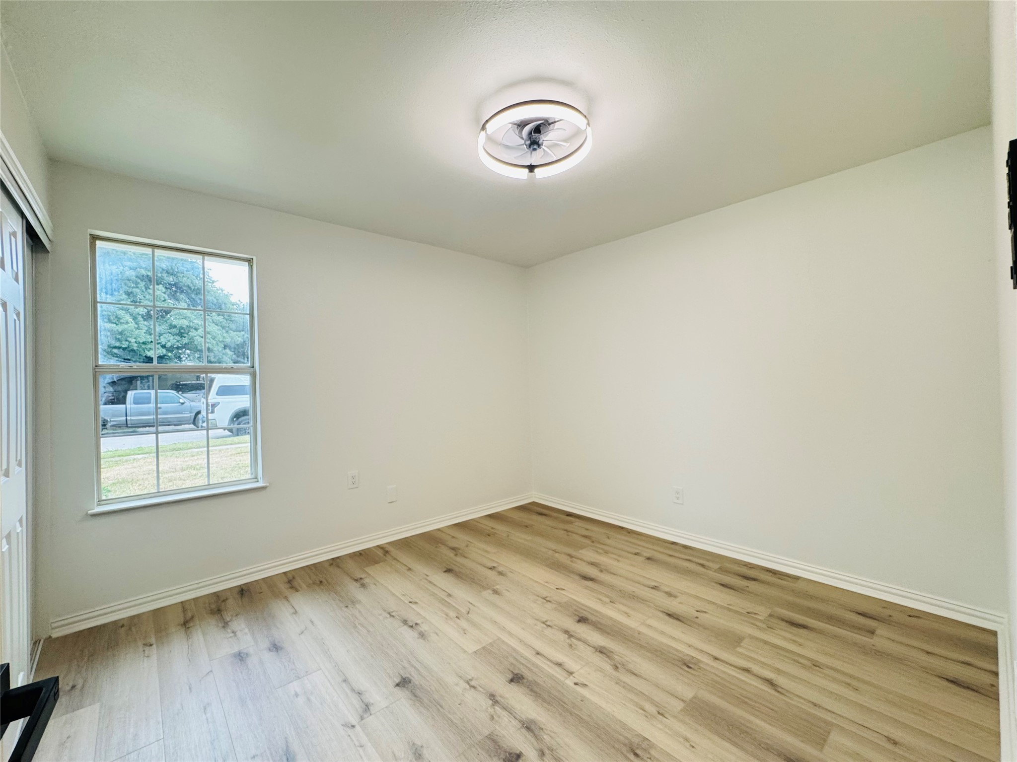 3317 Claymore Drive Plano TX 75075