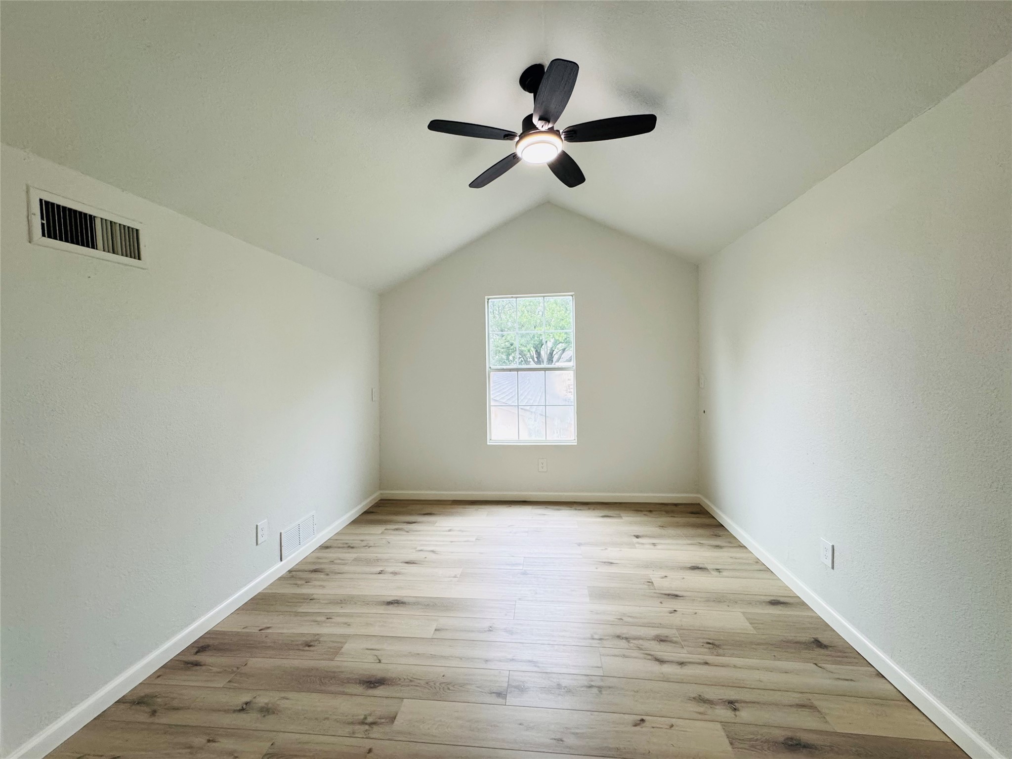 3317 Claymore Drive Plano TX 75075