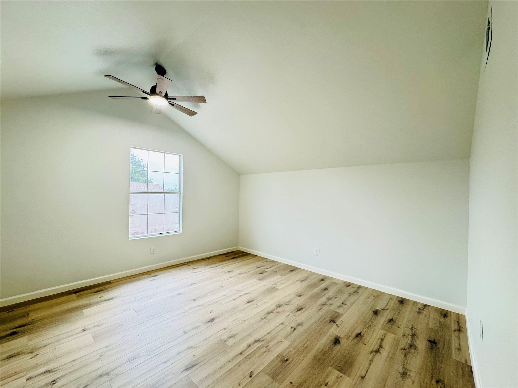 3317 Claymore Drive Plano TX 75075