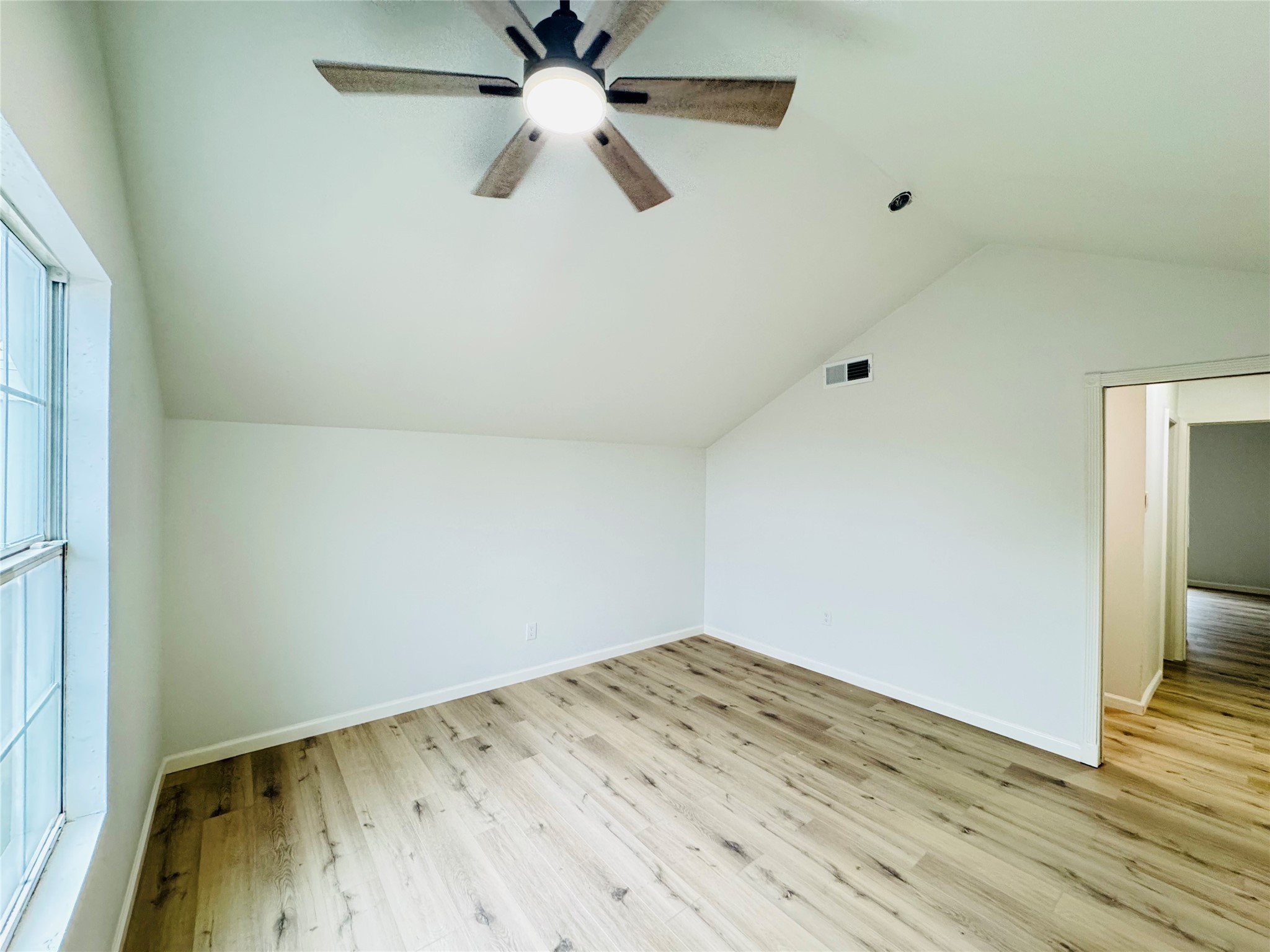 3317 Claymore Drive Plano TX 75075