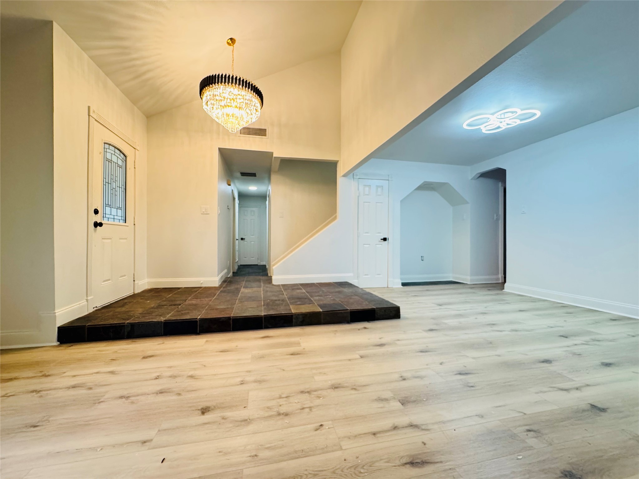 3317 Claymore Drive Plano TX 75075