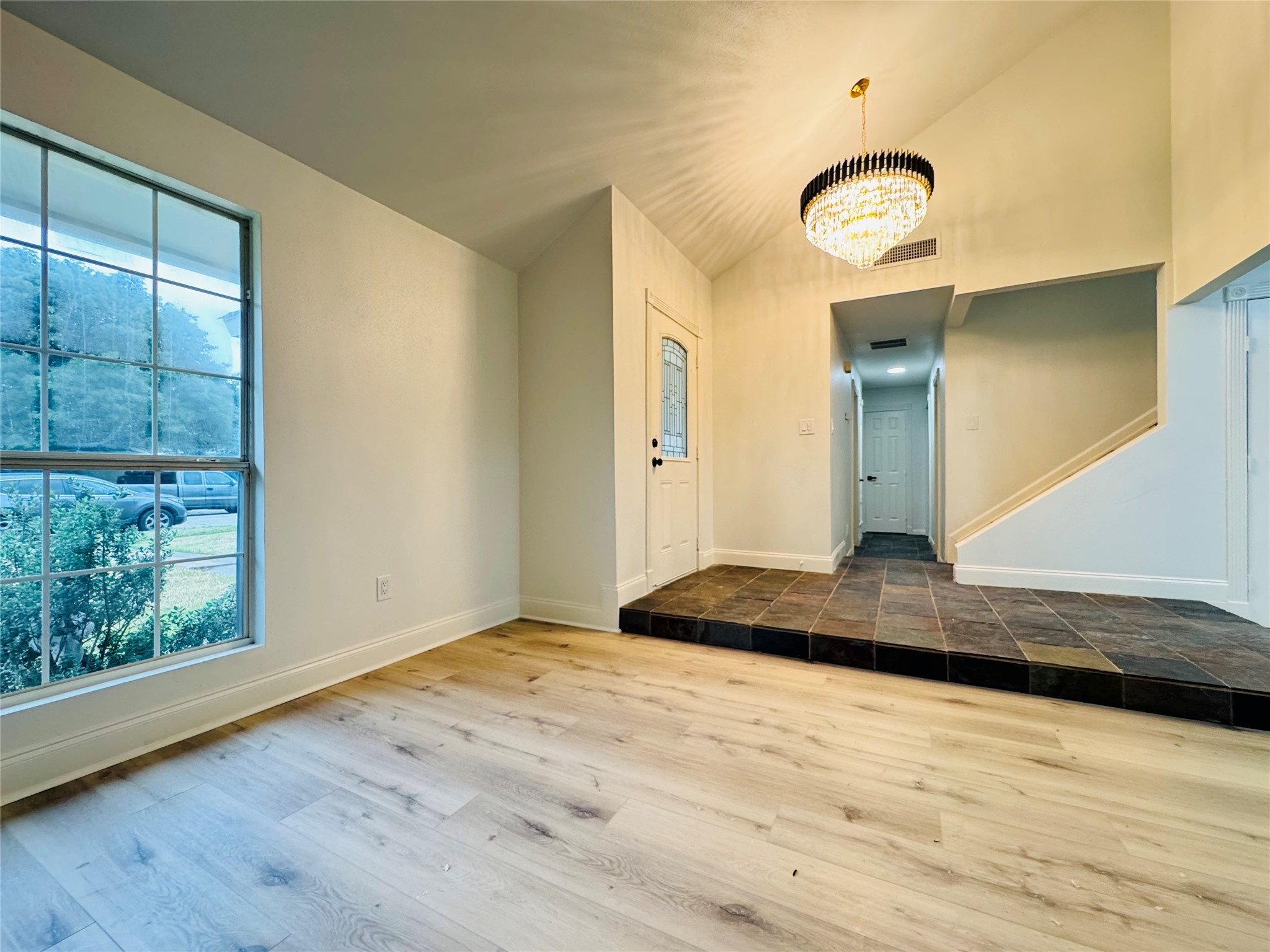 3317 Claymore Drive Plano TX 75075