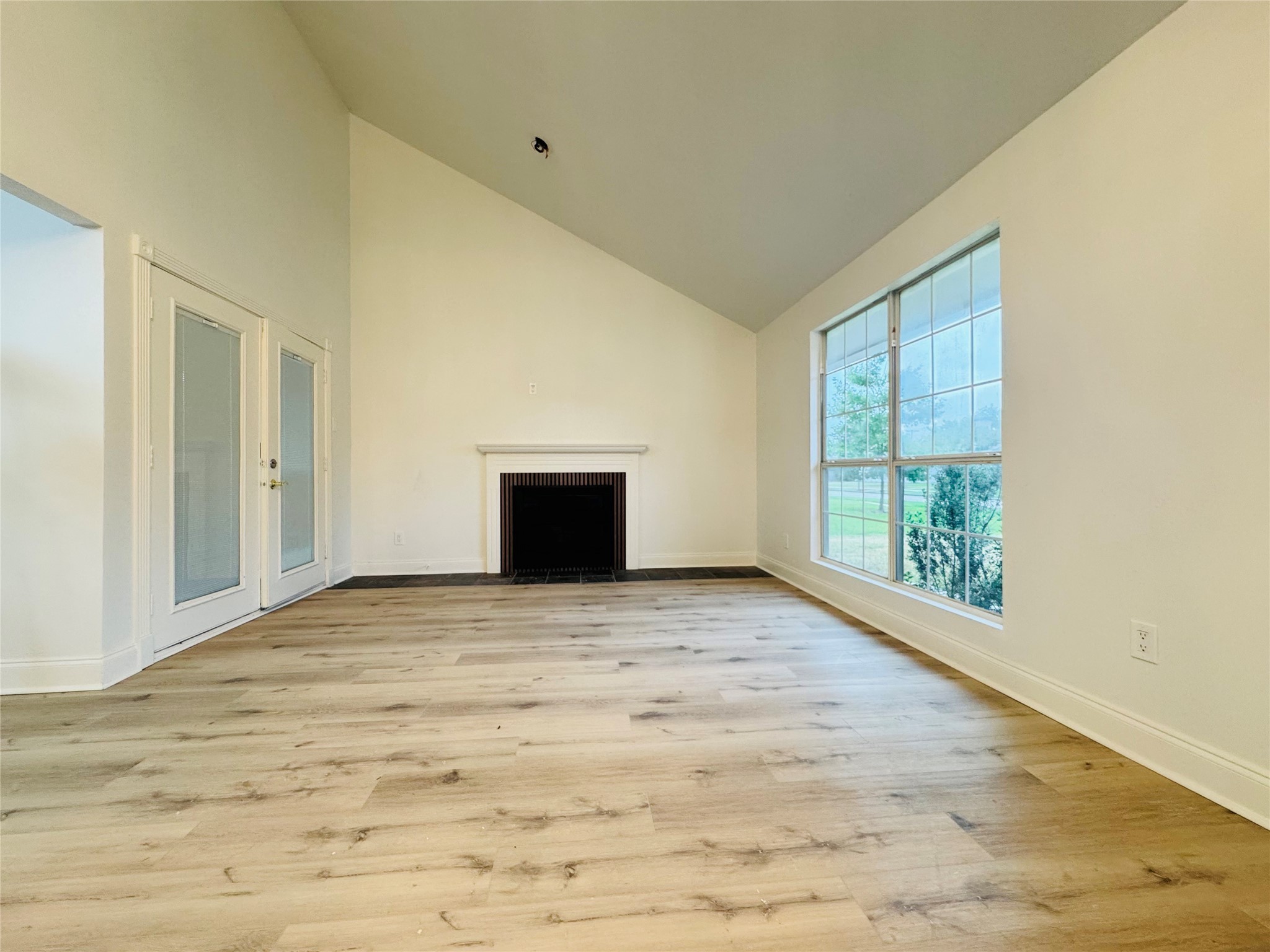 3317 Claymore Drive Plano TX 75075