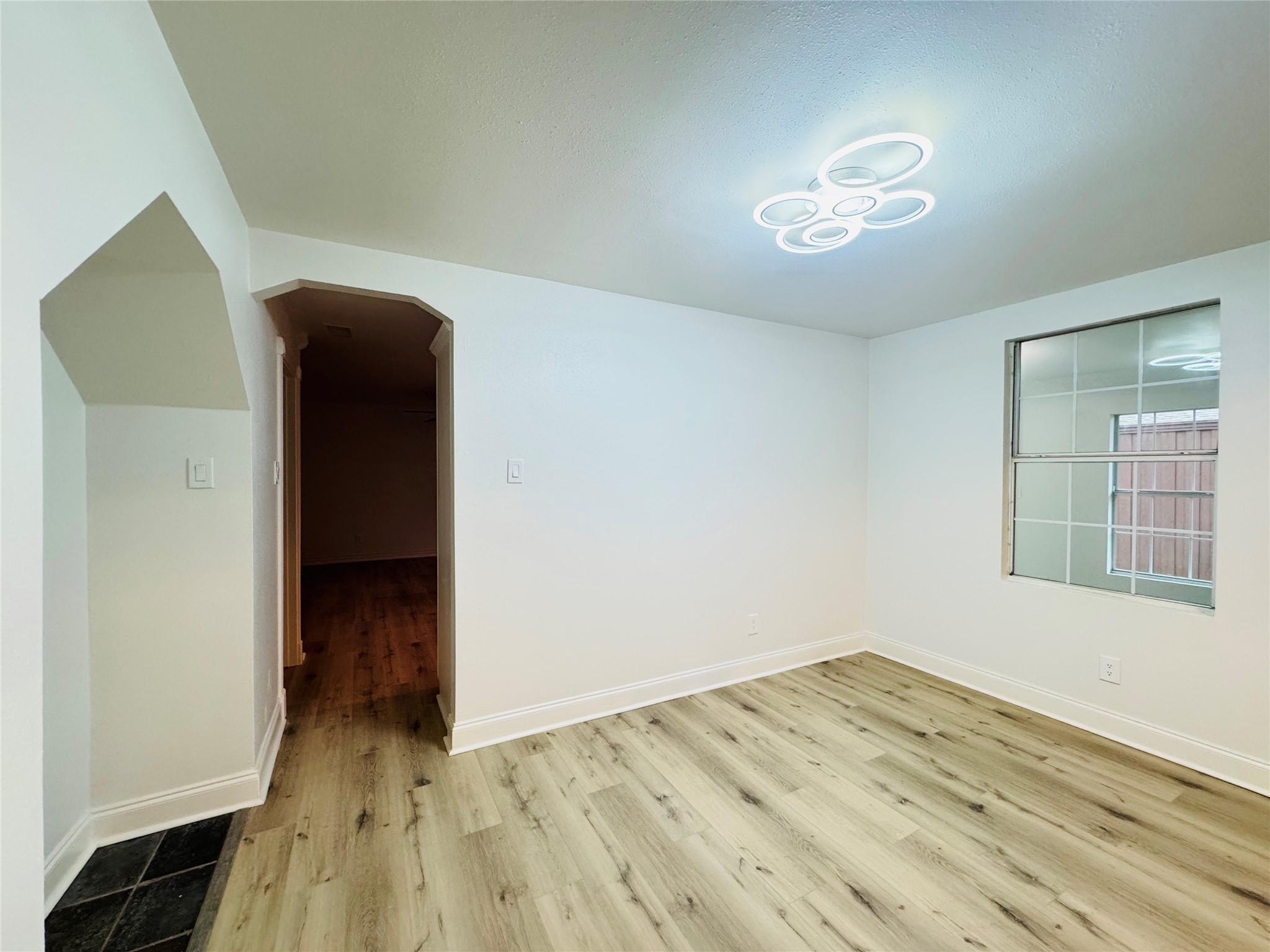 3317 Claymore Drive Plano TX 75075