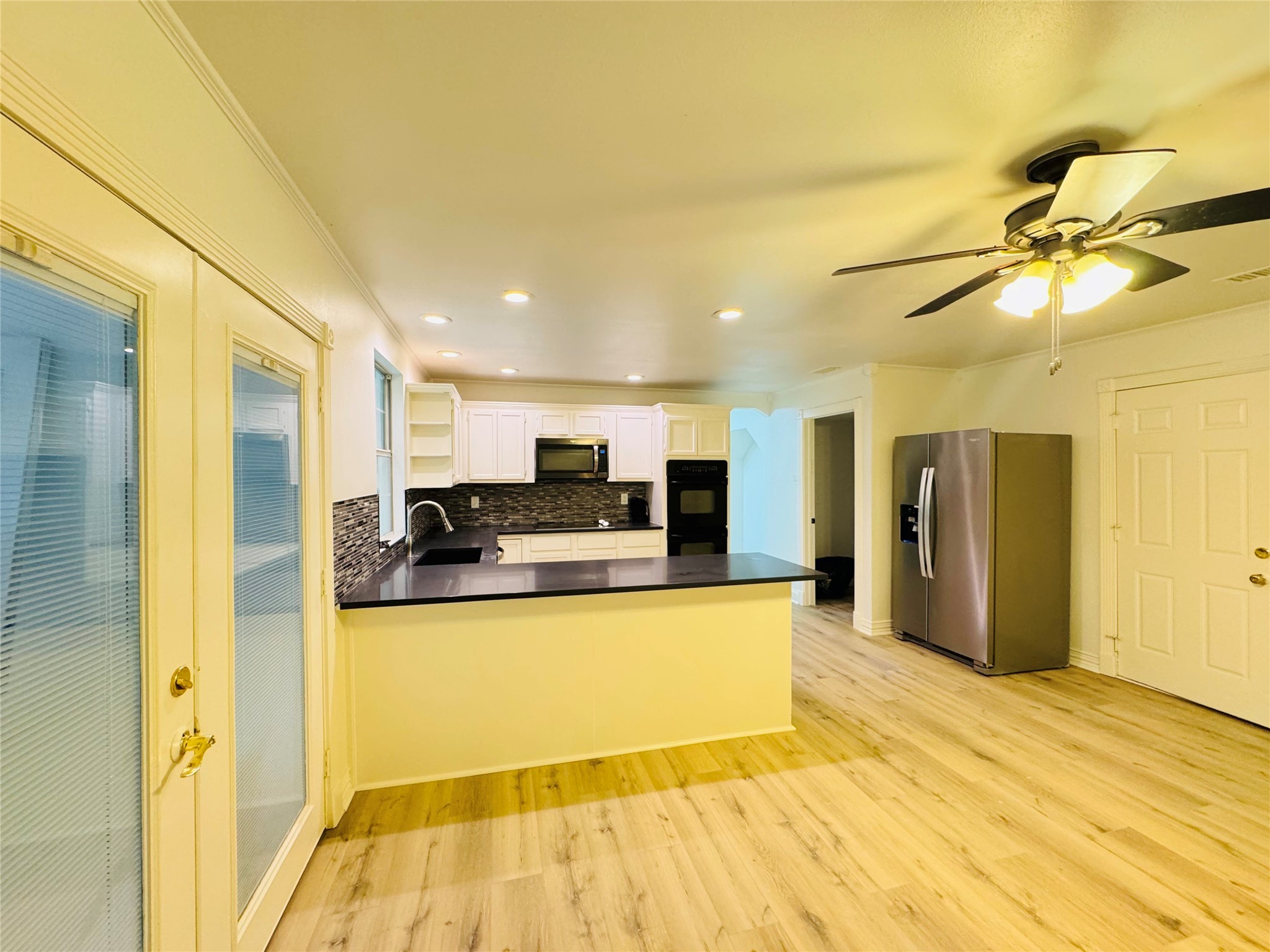3317 Claymore Drive Plano TX 75075