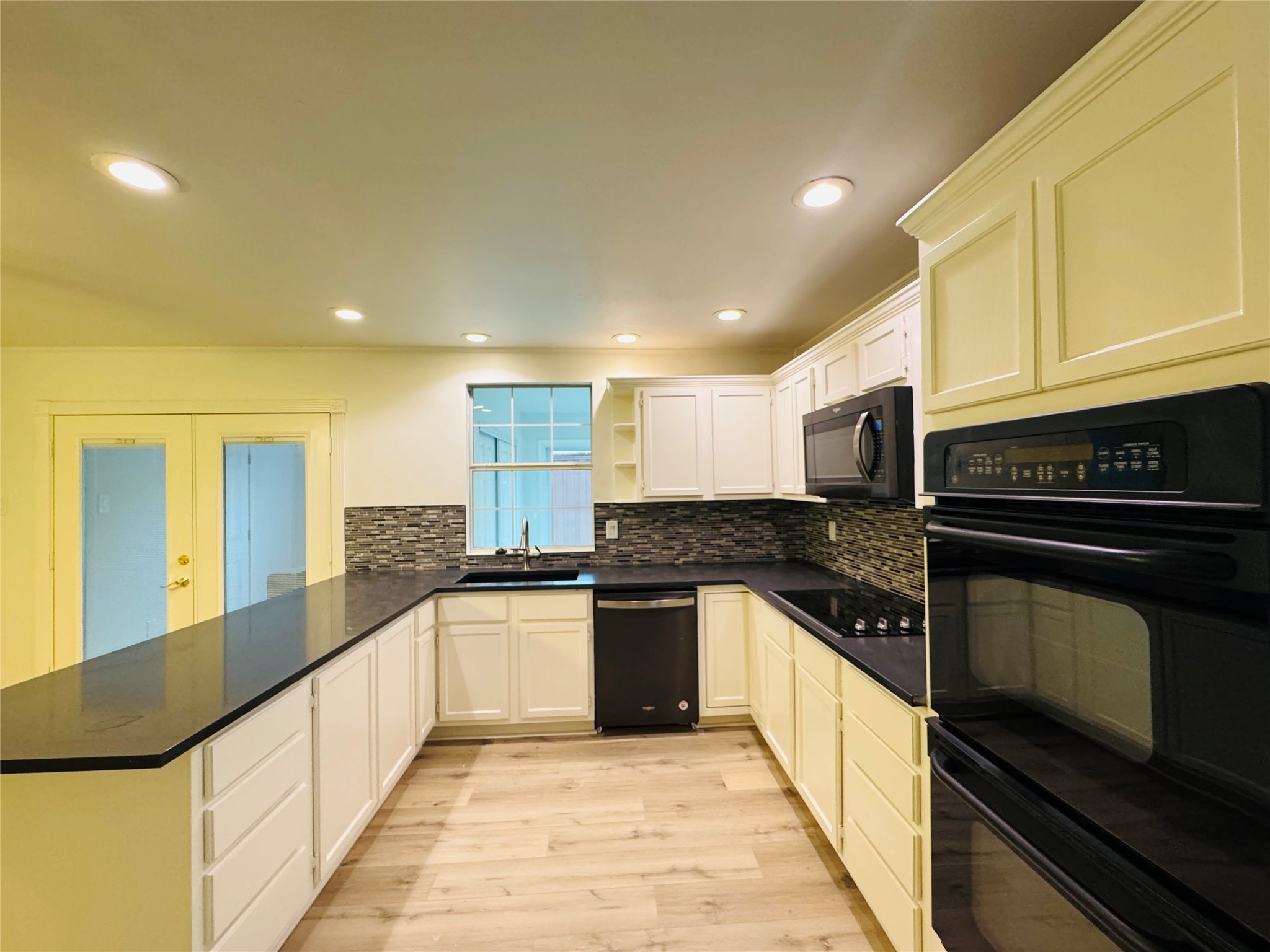 3317 Claymore Drive Plano TX 75075