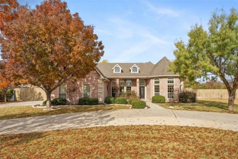 3003 Avenue K Brownwood TX 76801