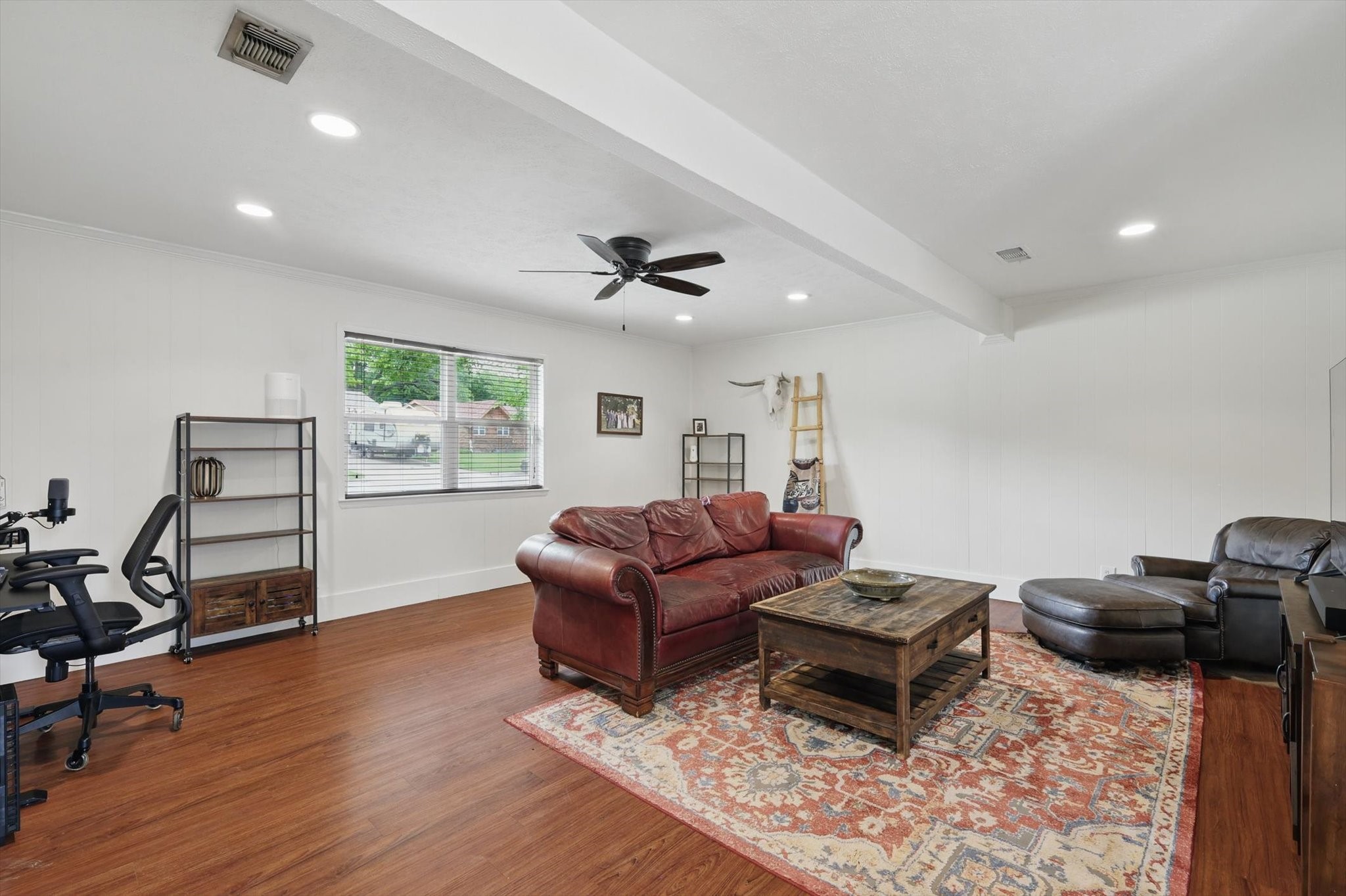 8832 Kate Street White Settlement TX 76108