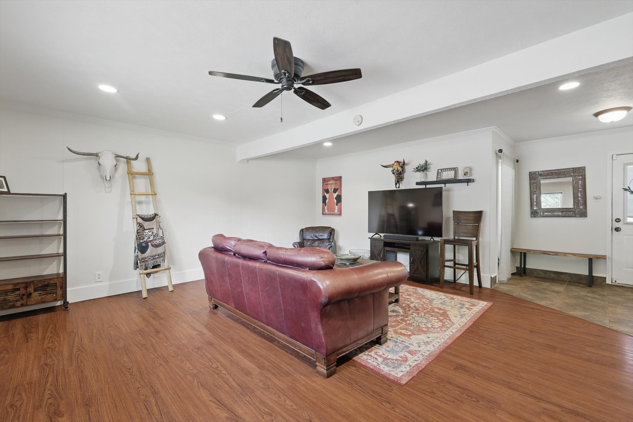 8832 Kate Street White Settlement TX 76108