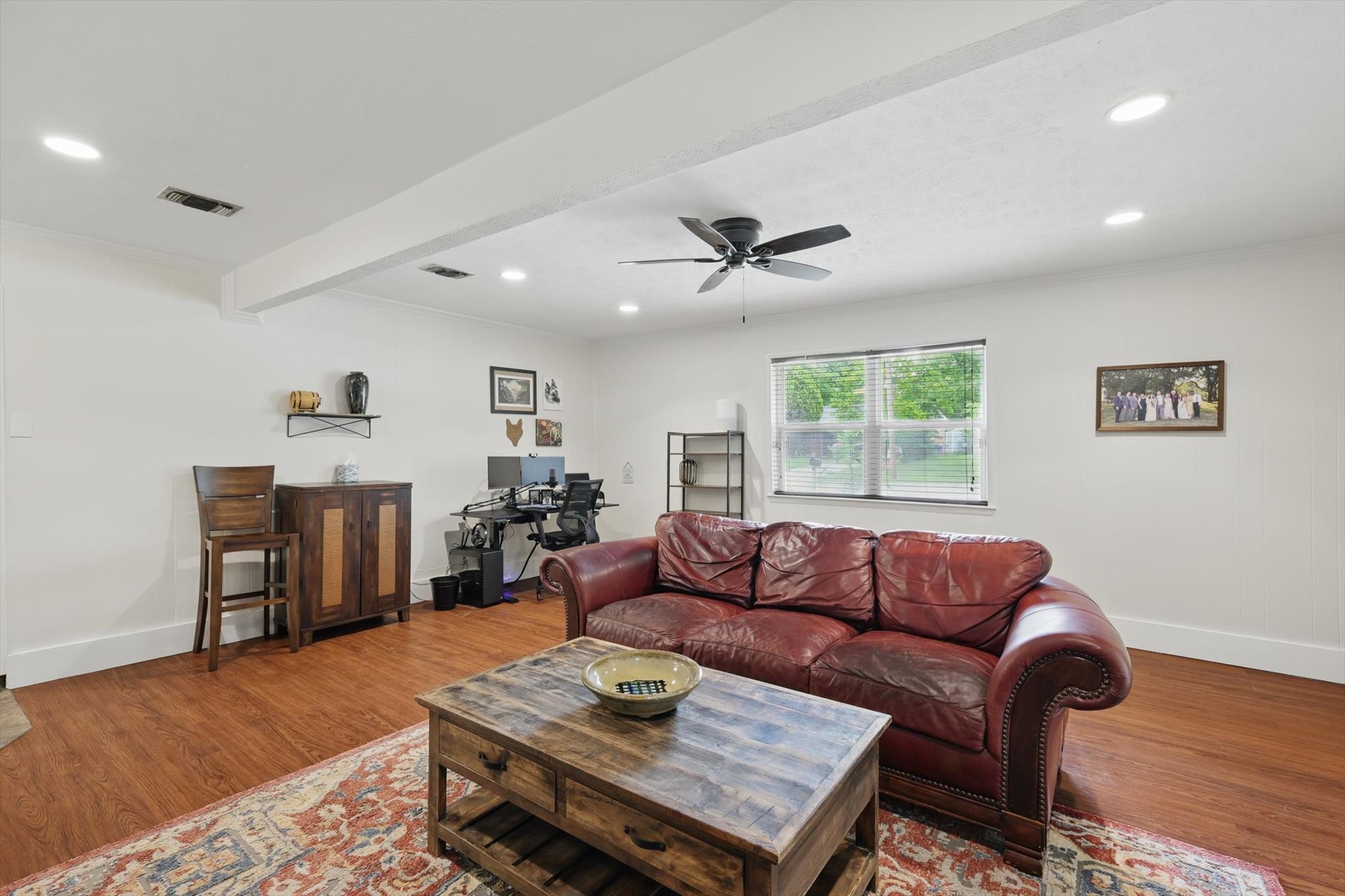 8832 Kate Street White Settlement TX 76108