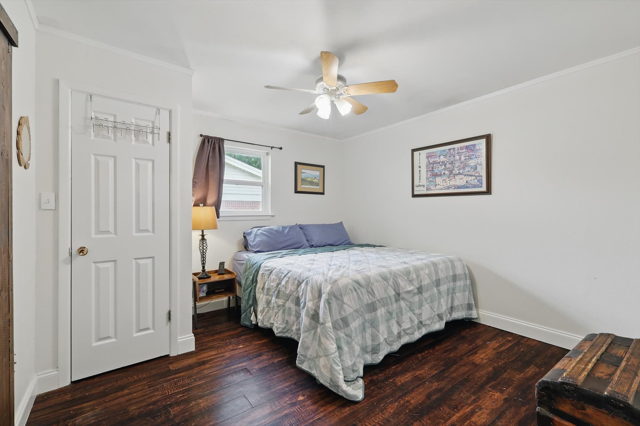 8832 Kate Street White Settlement TX 76108