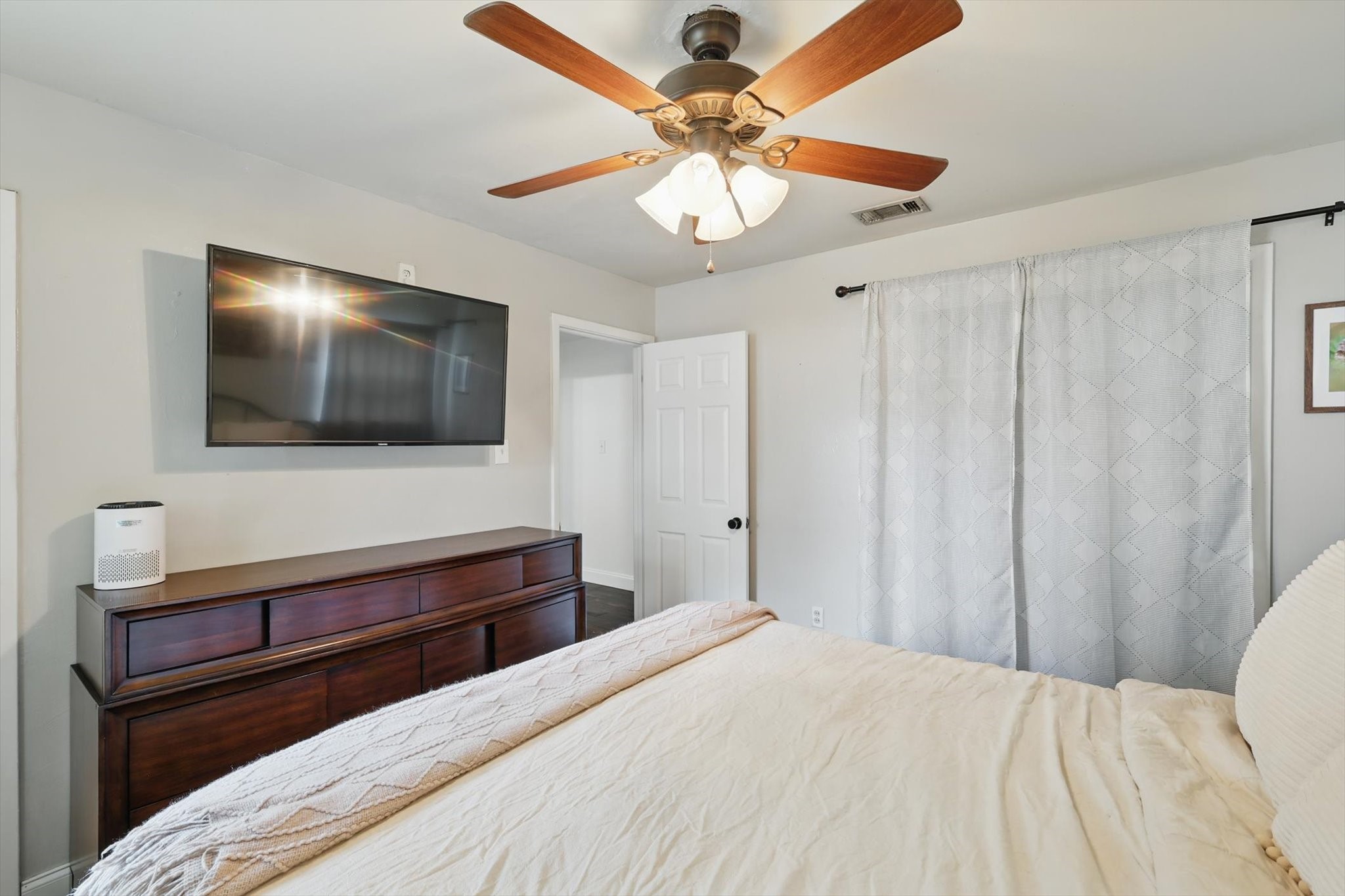 8832 Kate Street White Settlement TX 76108
