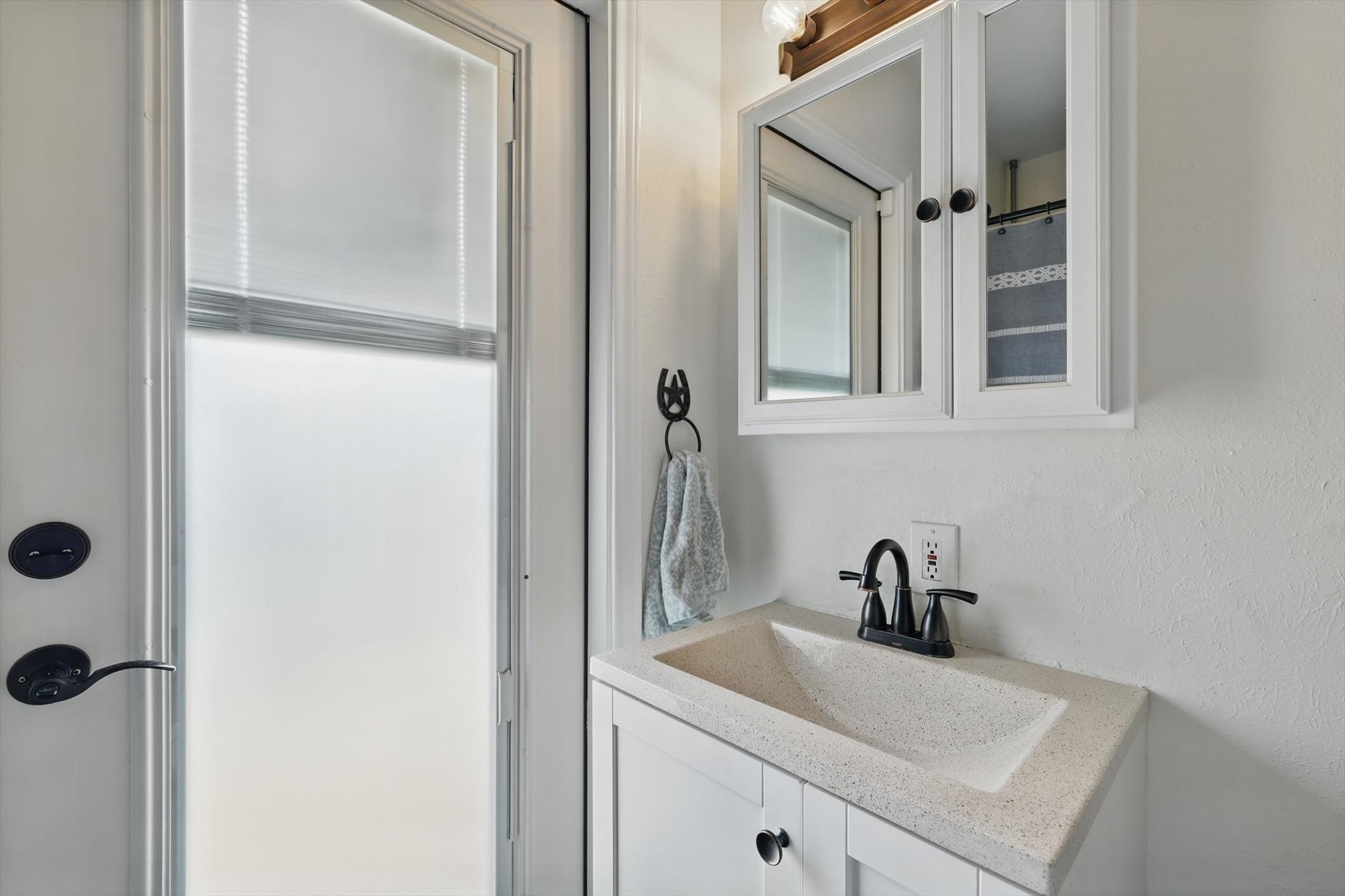 8832 Kate Street White Settlement TX 76108