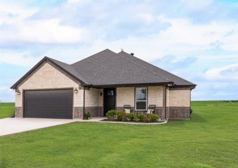 95 County Road 381 Gainesville TX 76240