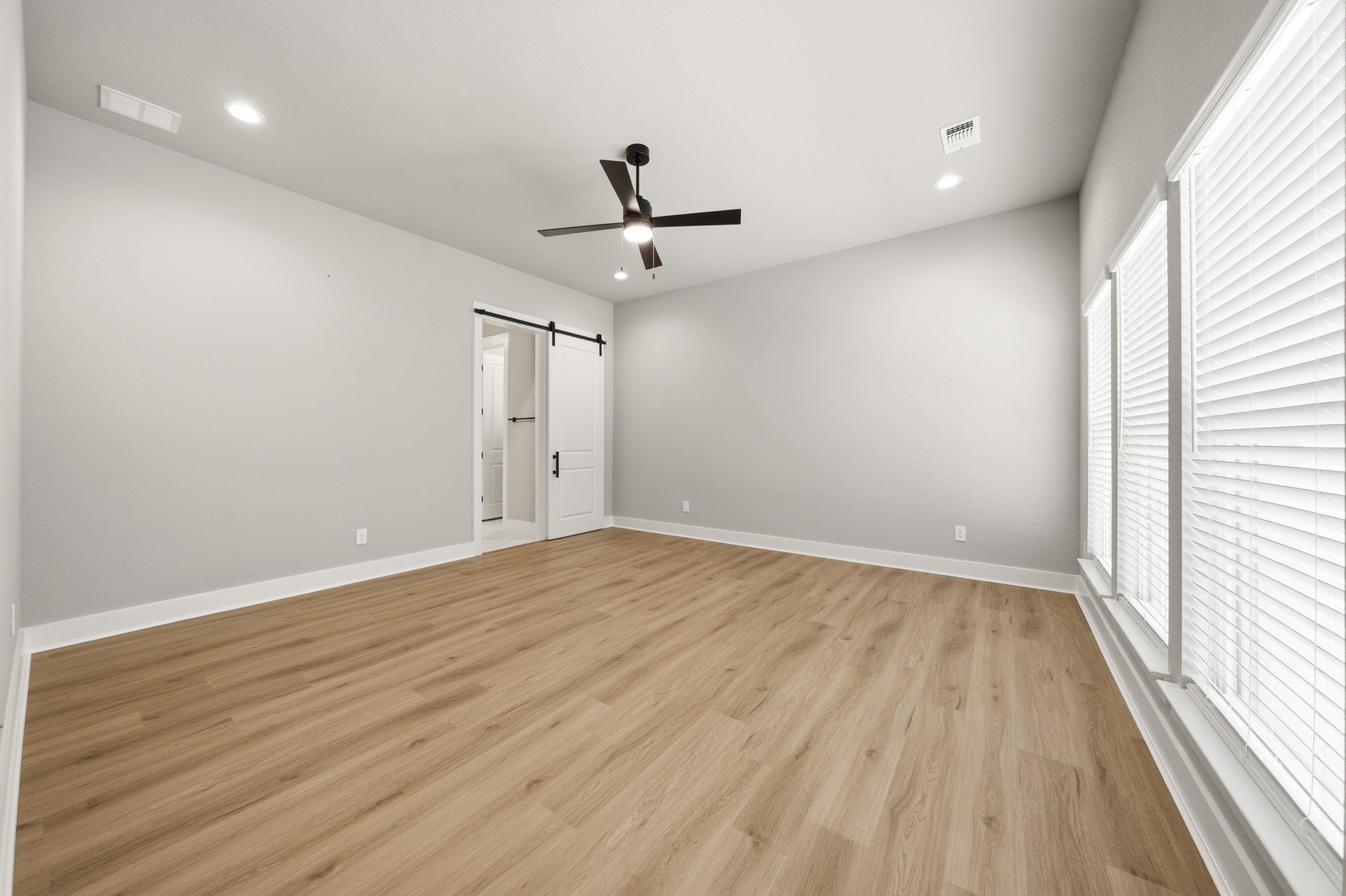 22277 Greenbriar Drive Whitney TX 76692