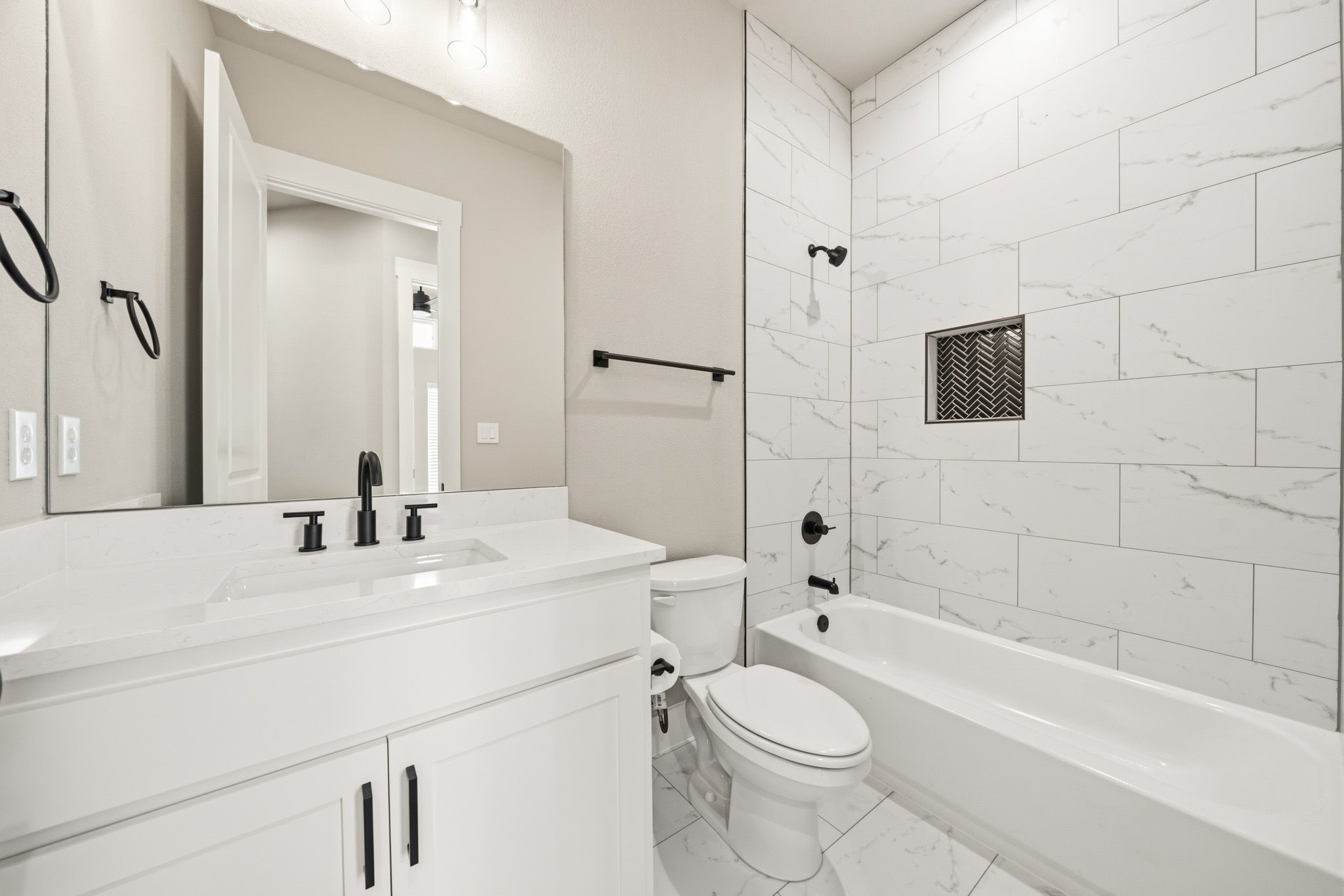 22277 Greenbriar Drive Whitney TX 76692