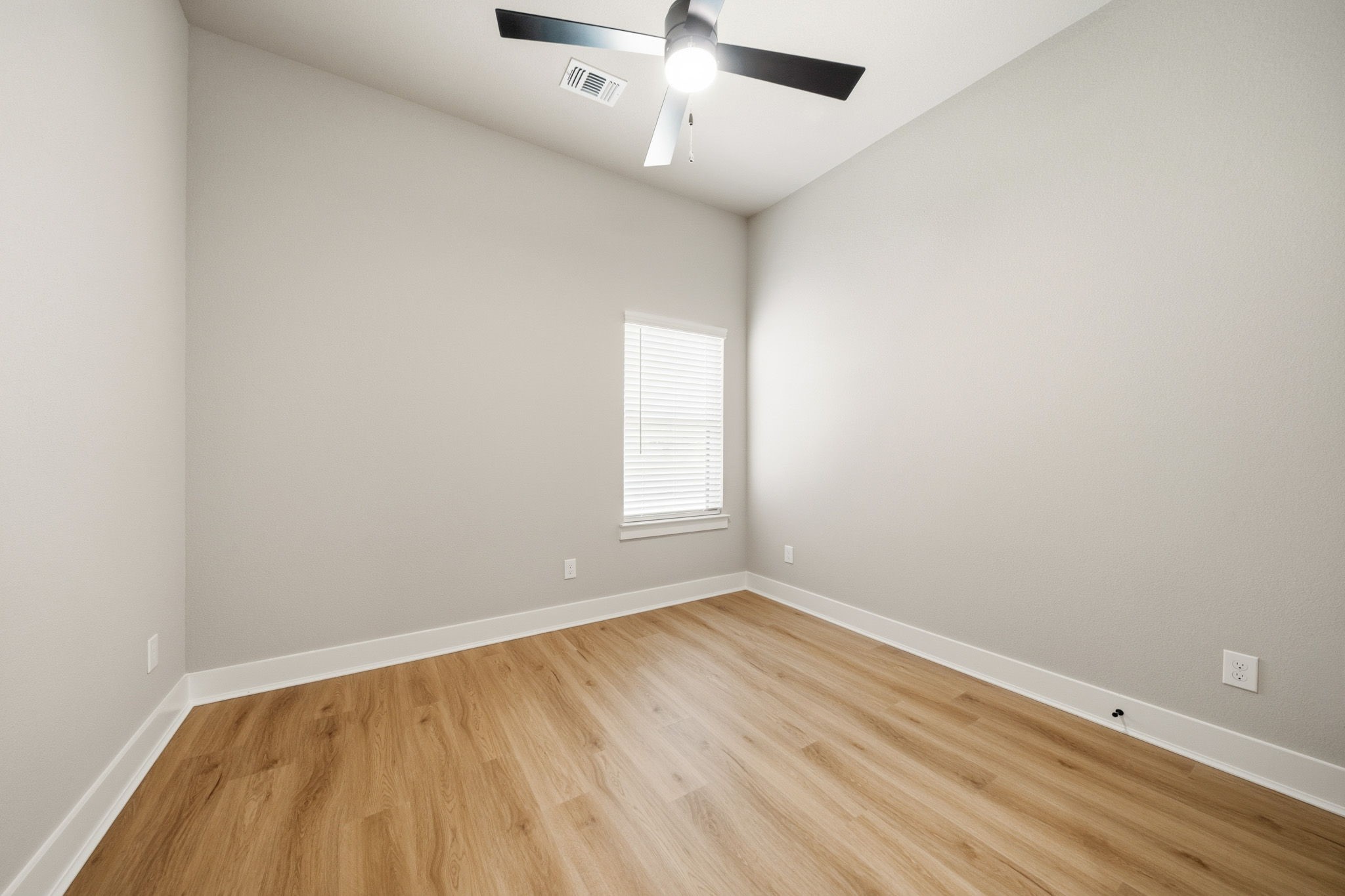 22277 Greenbriar Drive Whitney TX 76692