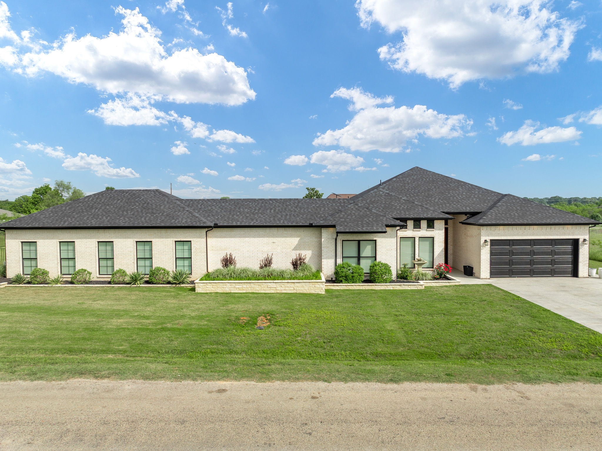 22277 Greenbriar Drive Whitney TX 76692
